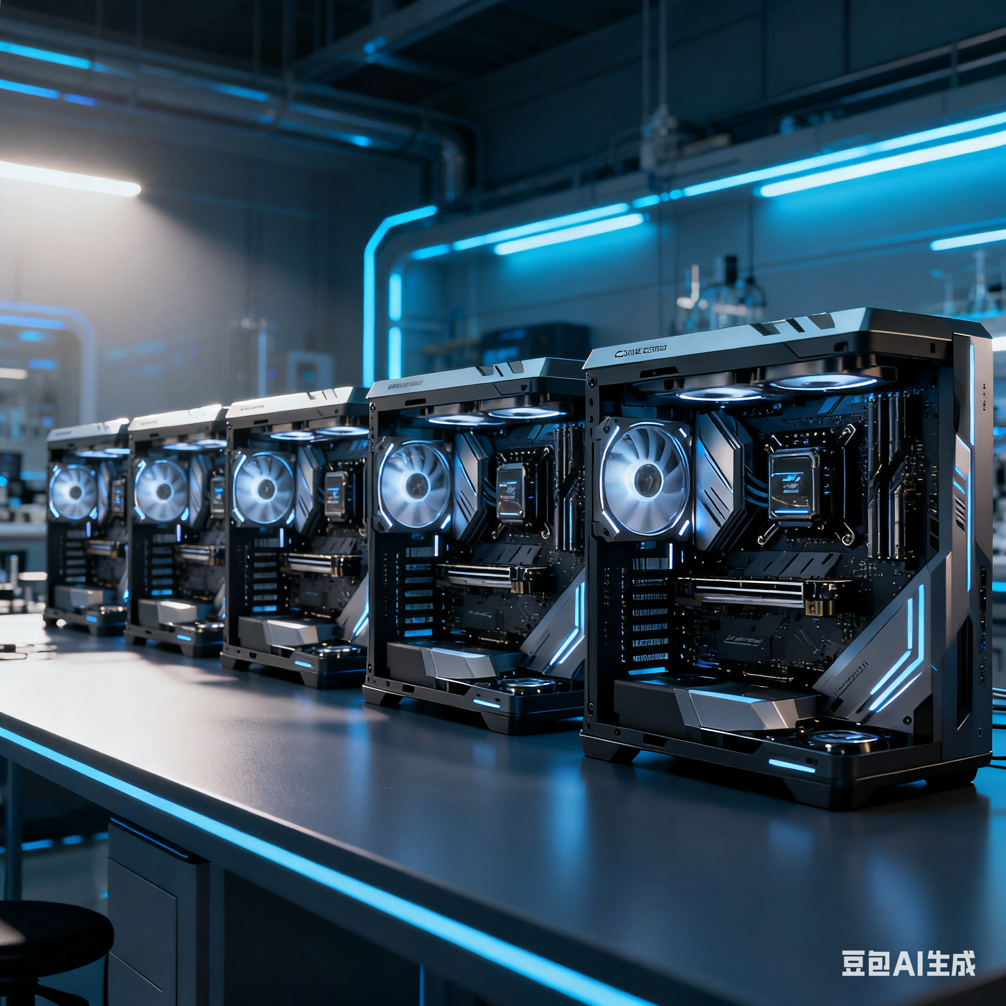 小酥肉專用上漿機生產(chǎn)線，需幾臺設備組合？(圖5)