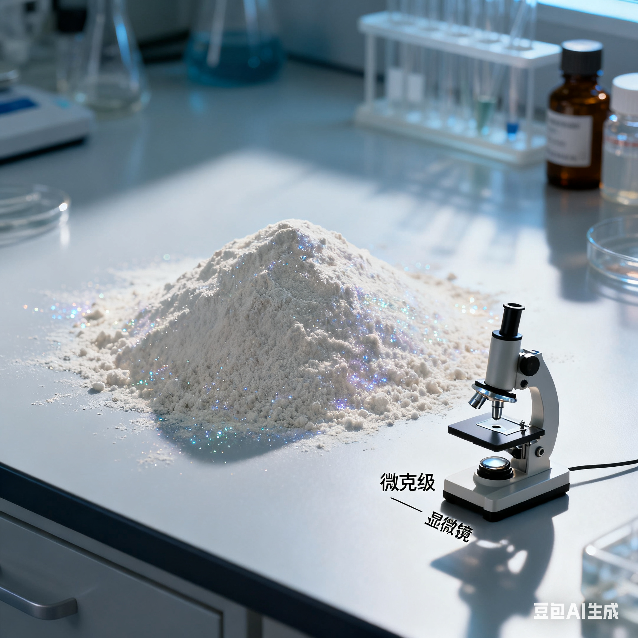 預制菜生產線，配方計量能精準到克嗎？(圖3)