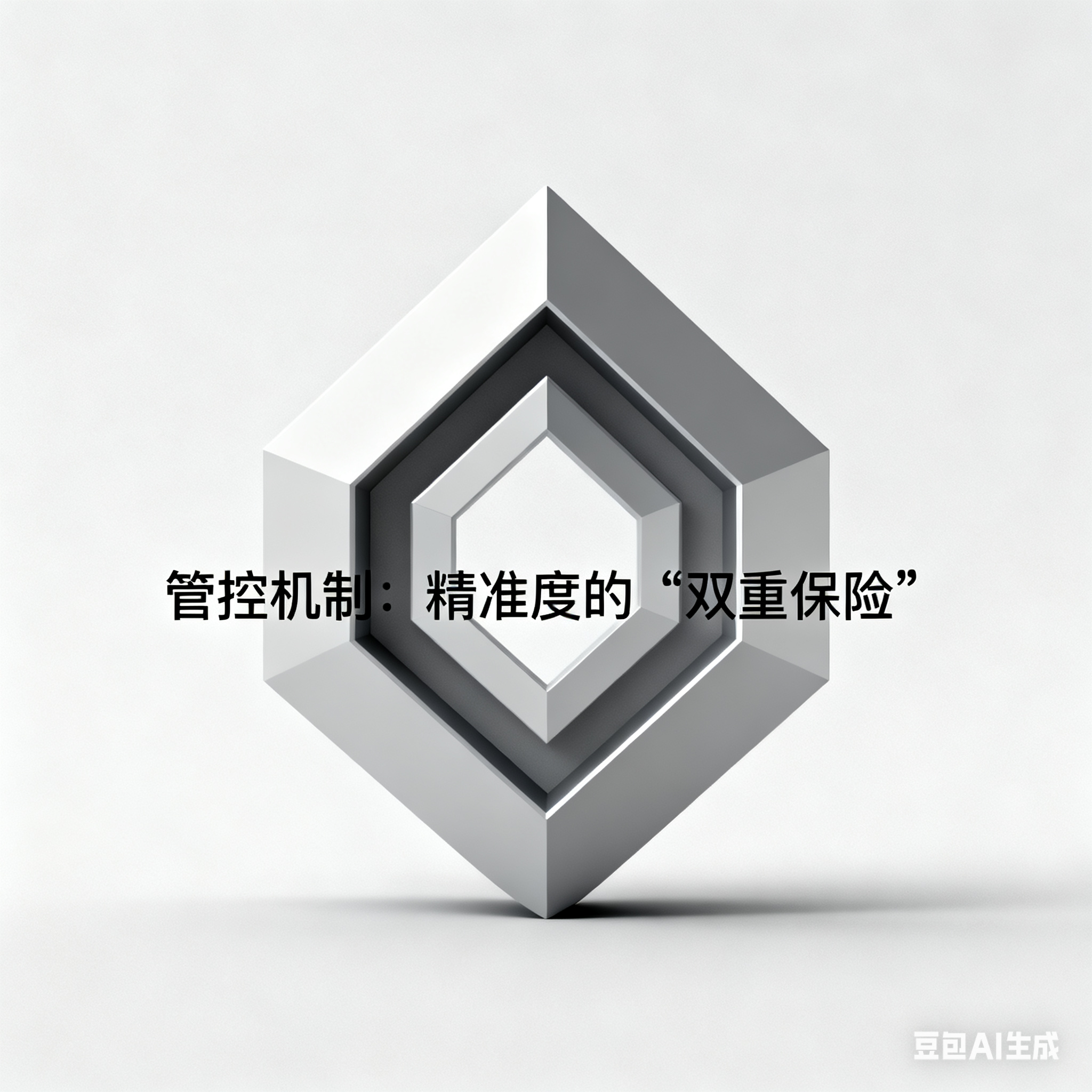 預制菜生產線，配方計量能精準到克嗎？(圖5)