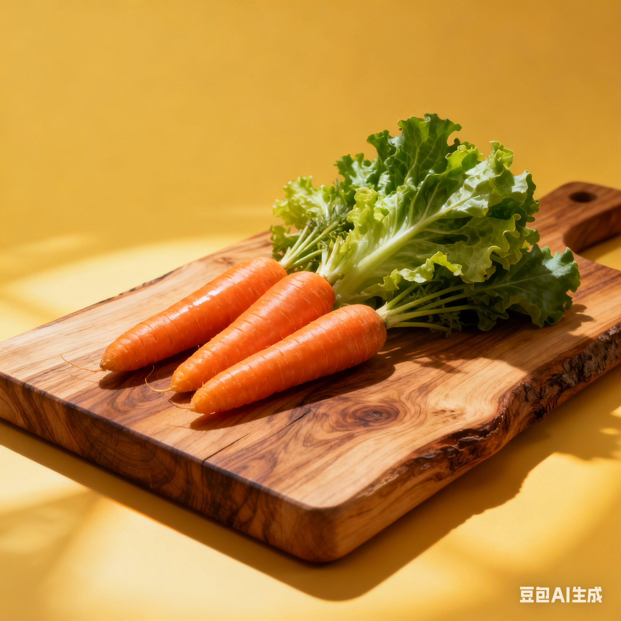 500 升夾層鍋生產(chǎn)線，下單前要知道什么？(圖2)