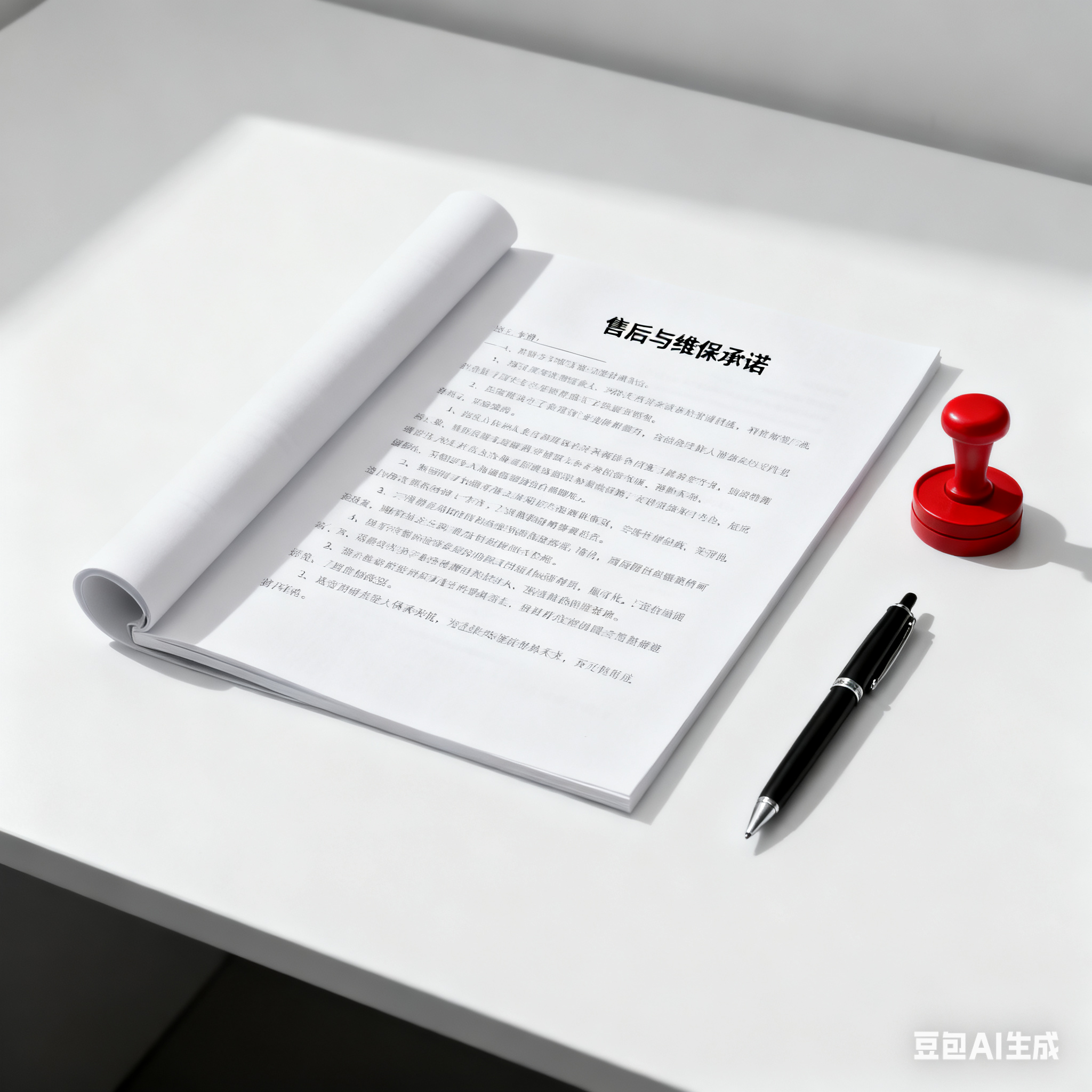 500 升夾層鍋生產(chǎn)線，下單前要知道什么？(圖6)