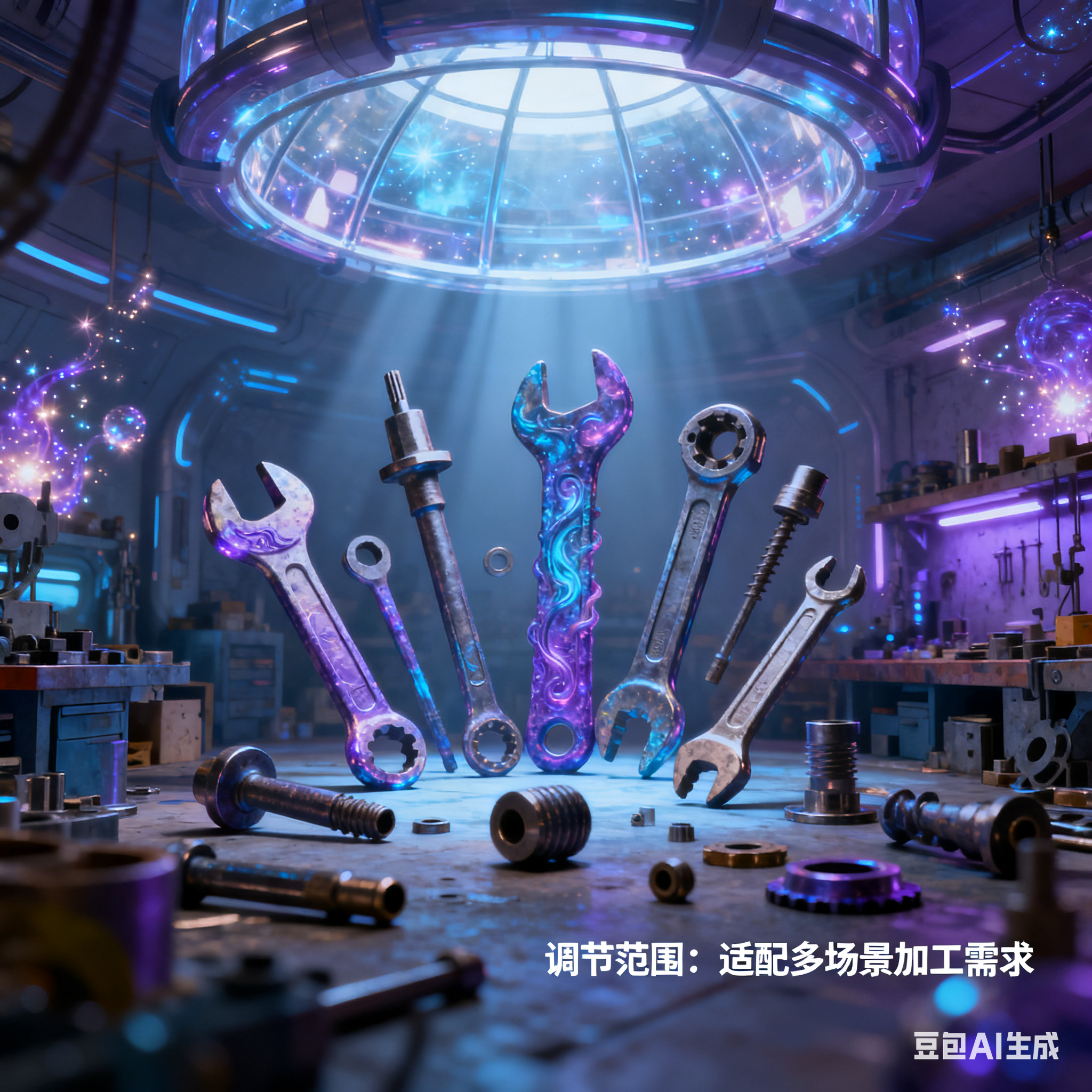 鮮活龍蝦加工流水線，運行速度能調(diào)節(jié)嗎？(圖2)