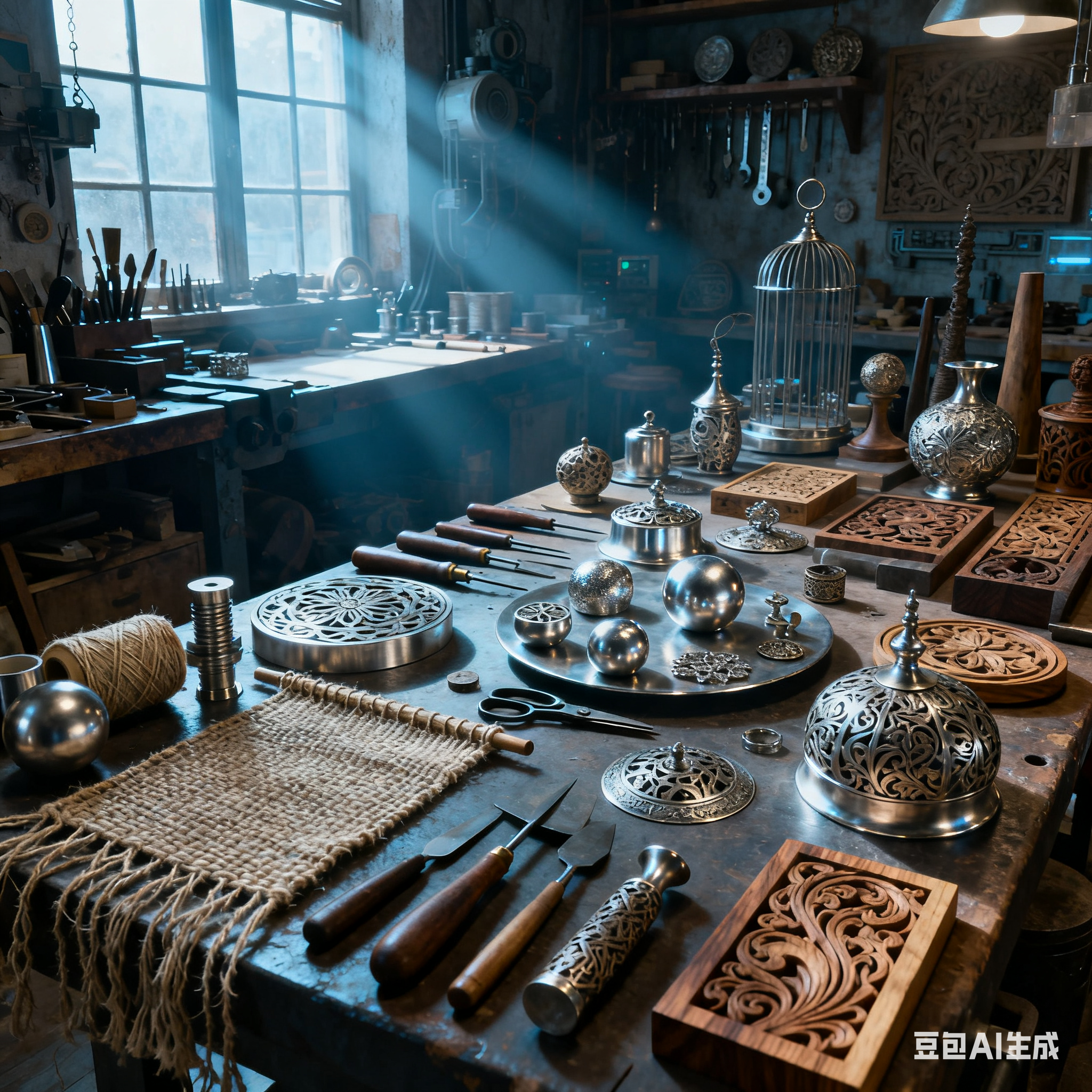 鮮活龍蝦加工流水線，運行速度能調(diào)節(jié)嗎？(圖4)