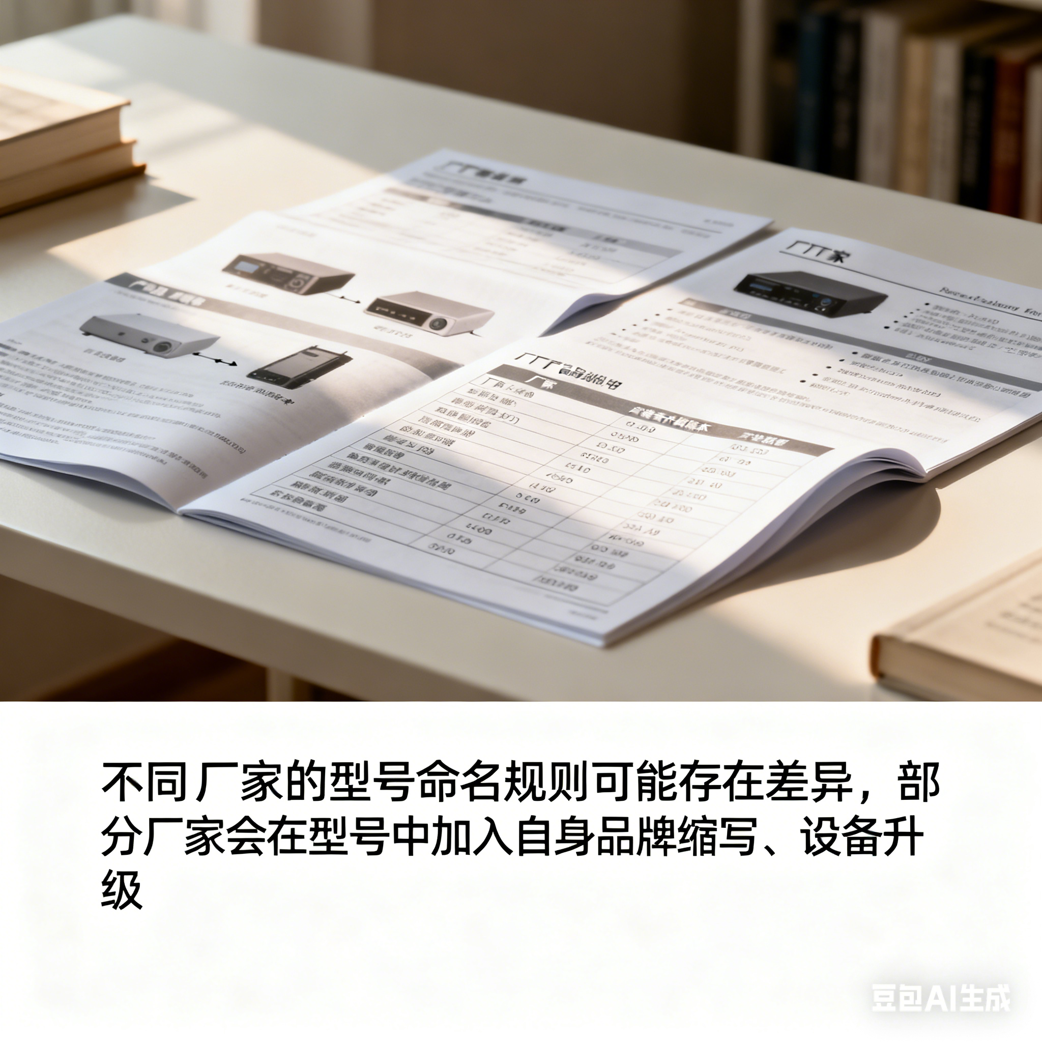 連續(xù)式削皮生產(chǎn)線，型號(hào)竟有這么多？(圖4)