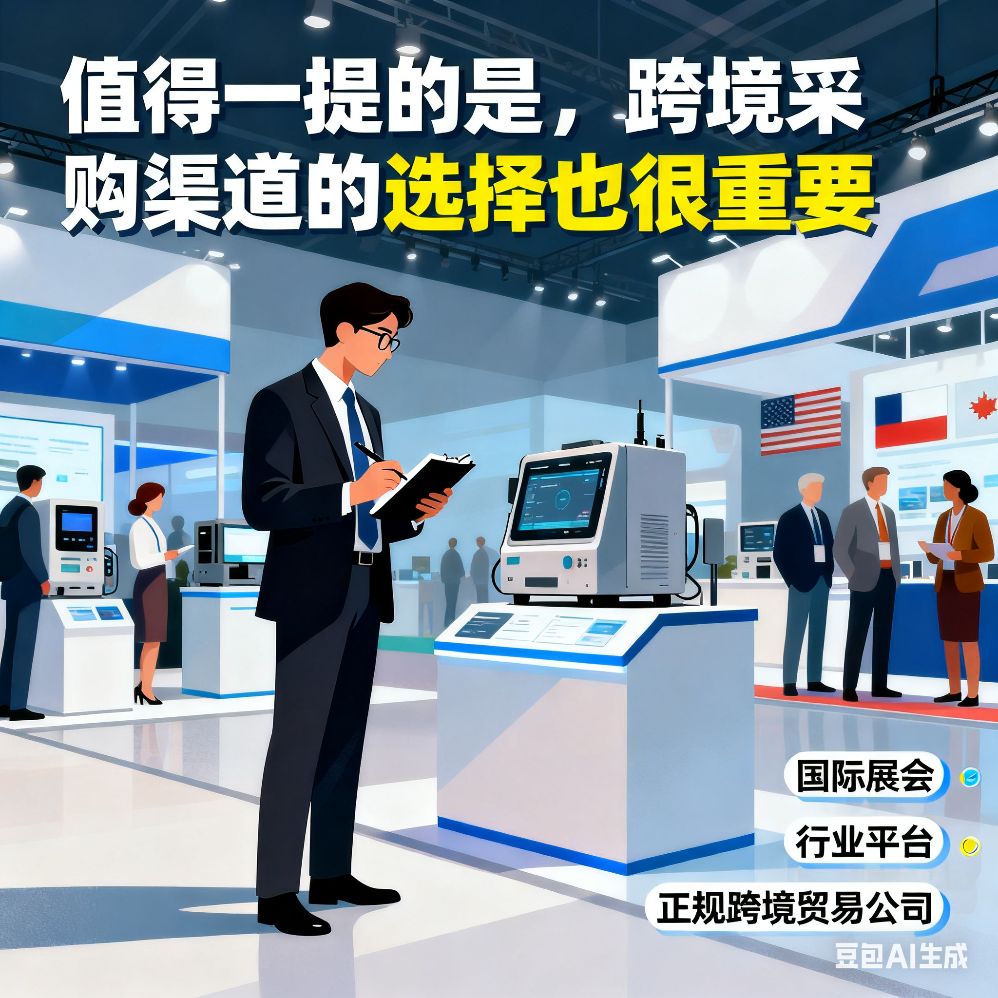 果蔬清洗風(fēng)干流水線 能跨境購買嗎？(圖4)