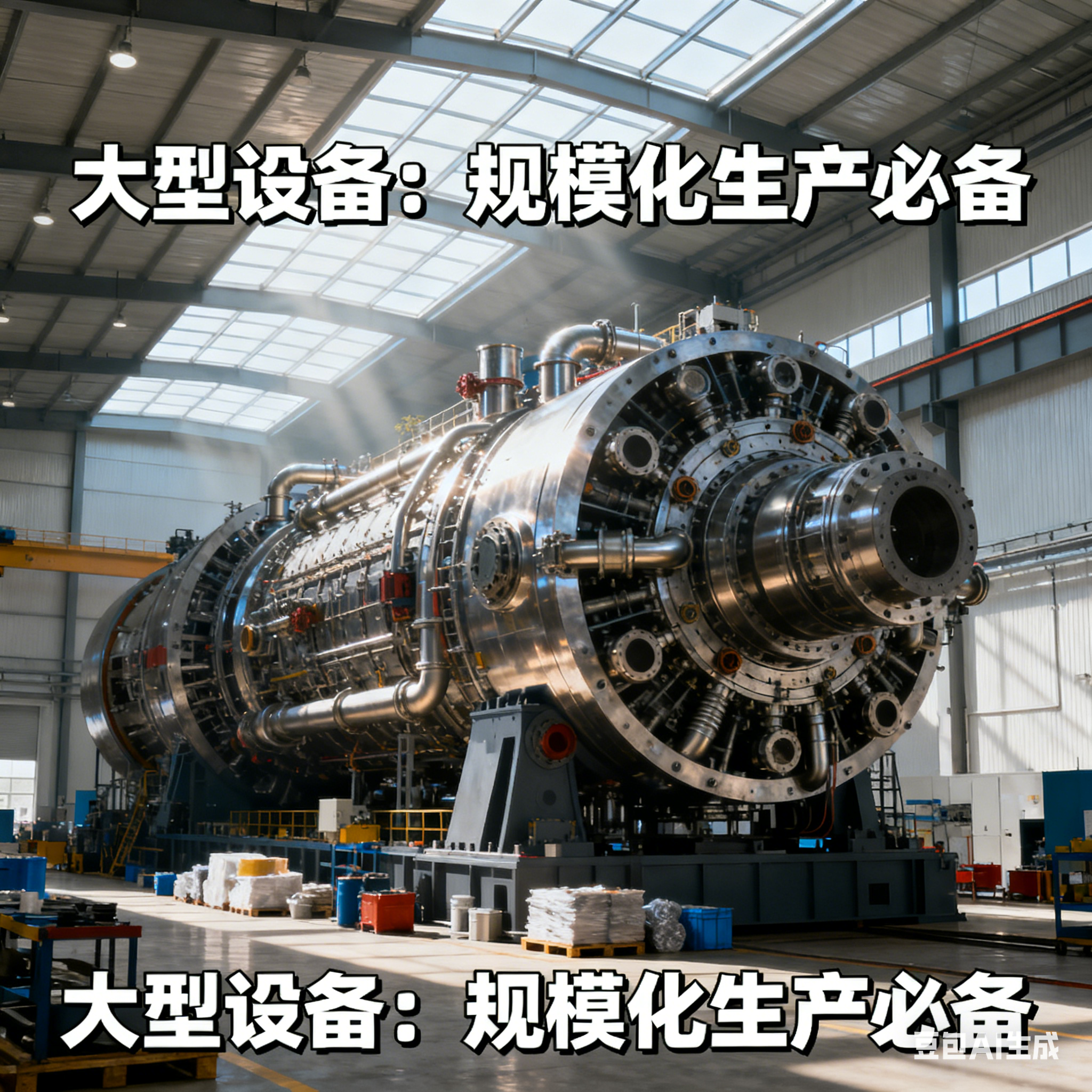 全自動預(yù)制菜隧道式速凍流水線 耗冷量是多少？(圖3)