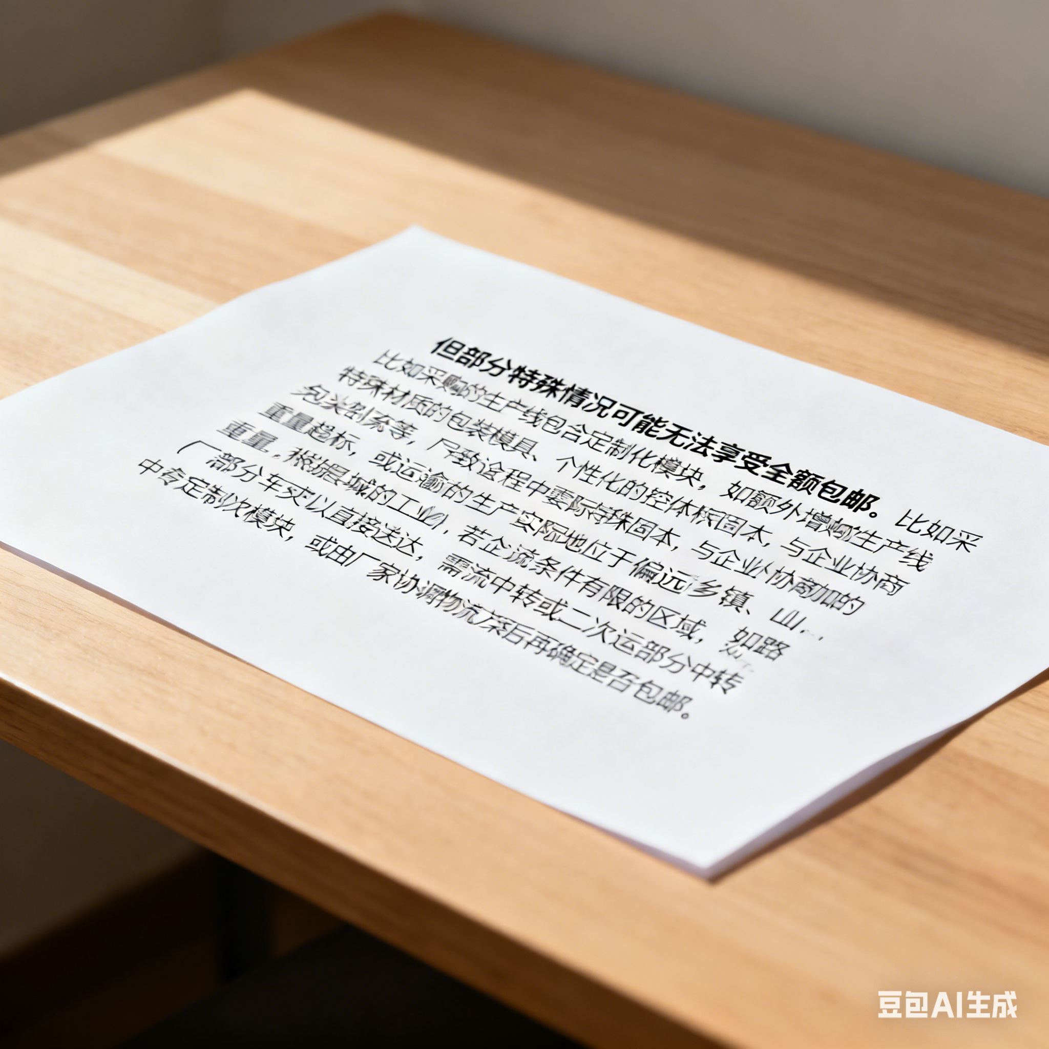 外婆菜給袋式真空包裝機(jī)生產(chǎn)線，全國包郵嗎？(圖3)