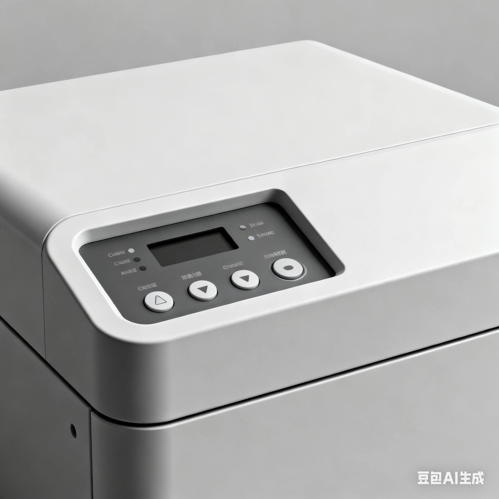 山野菜凈菜設(shè)備生產(chǎn)線，外形美觀嗎？(圖3)