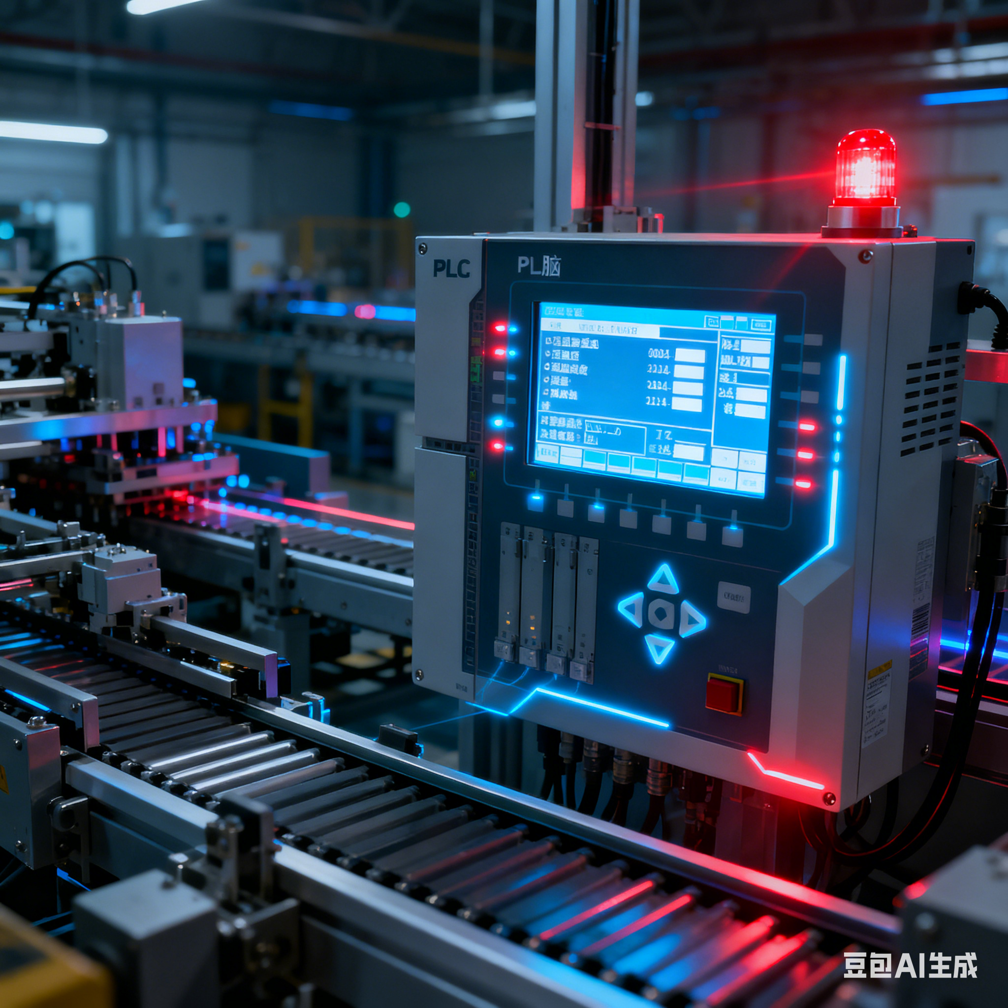 巴氏殺菌流水線(xiàn)上的設(shè)備有多少，各有什么功能，價(jià)格？(圖8)