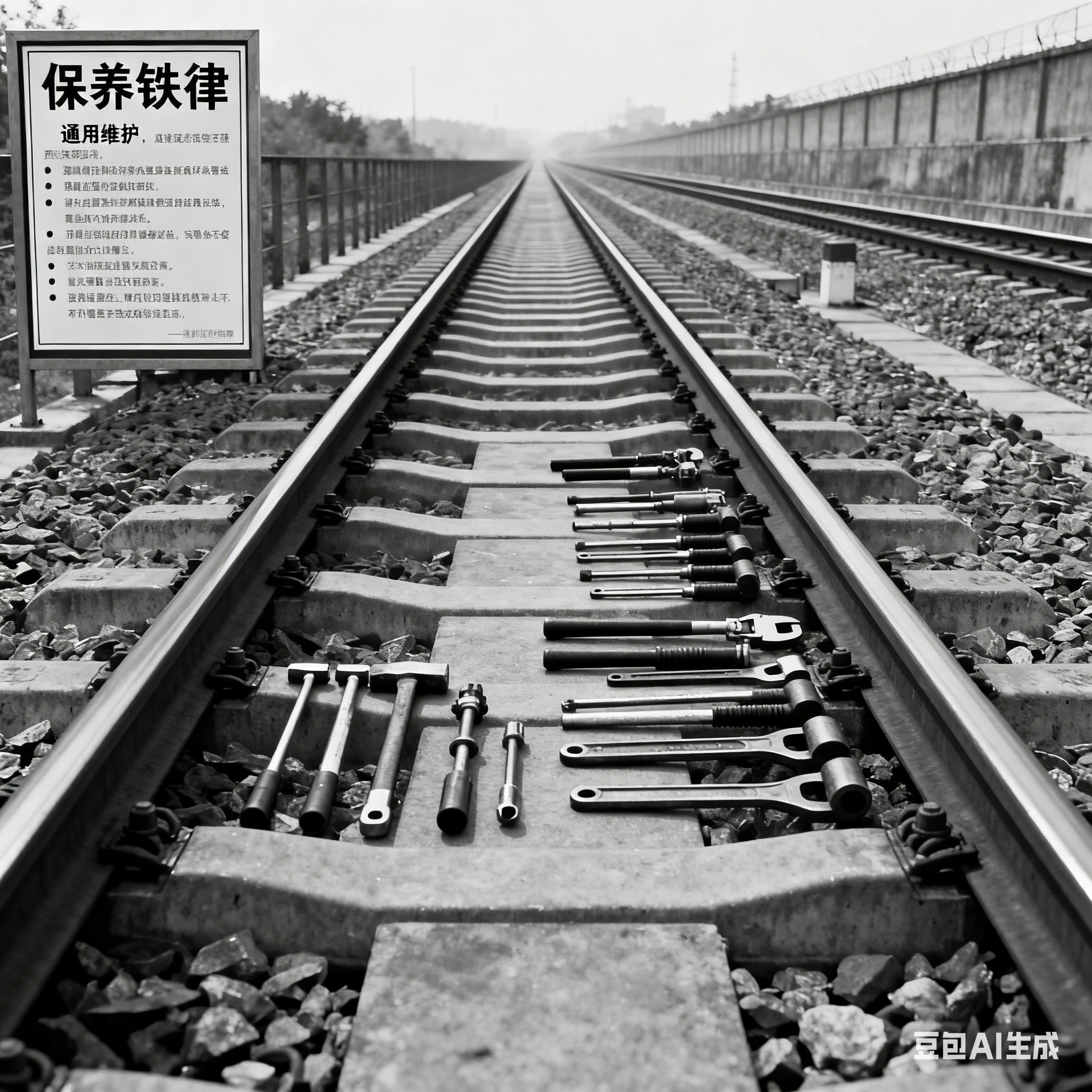 預(yù)制菜生產(chǎn)線維護(hù)，關(guān)鍵在這幾步？(圖4)