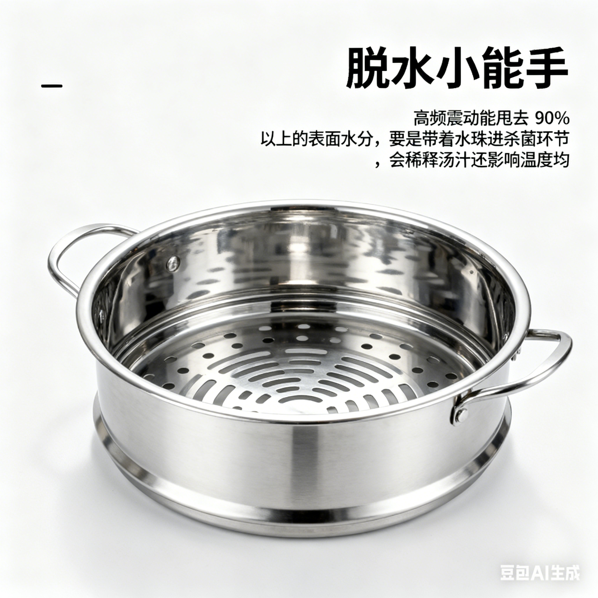 預(yù)制菜巴氏殺菌生產(chǎn)線，到底藏著多少門(mén)道？(圖2)