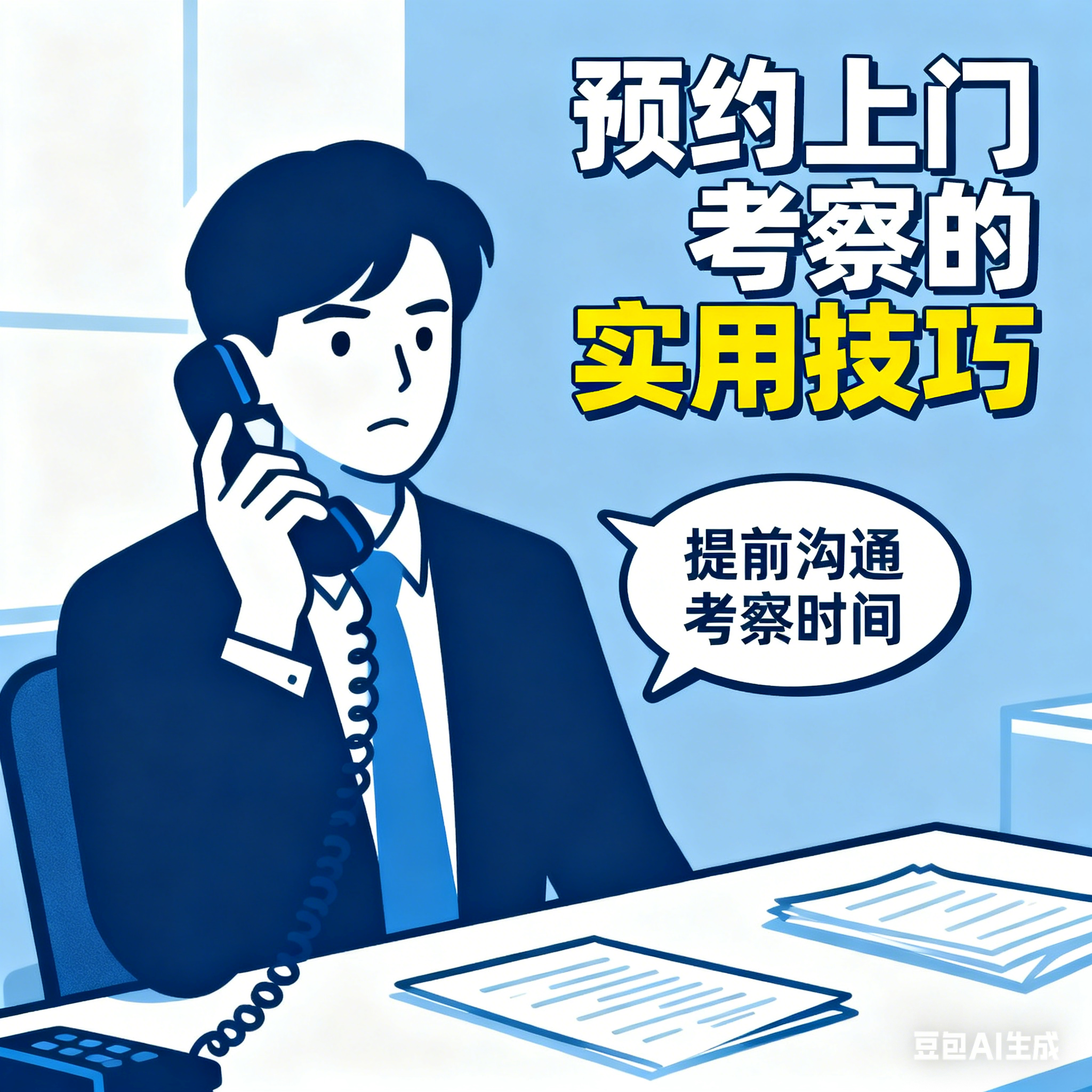 牛肉鹵煮殺菌全套設(shè)備可上門(mén)考察？(圖4)