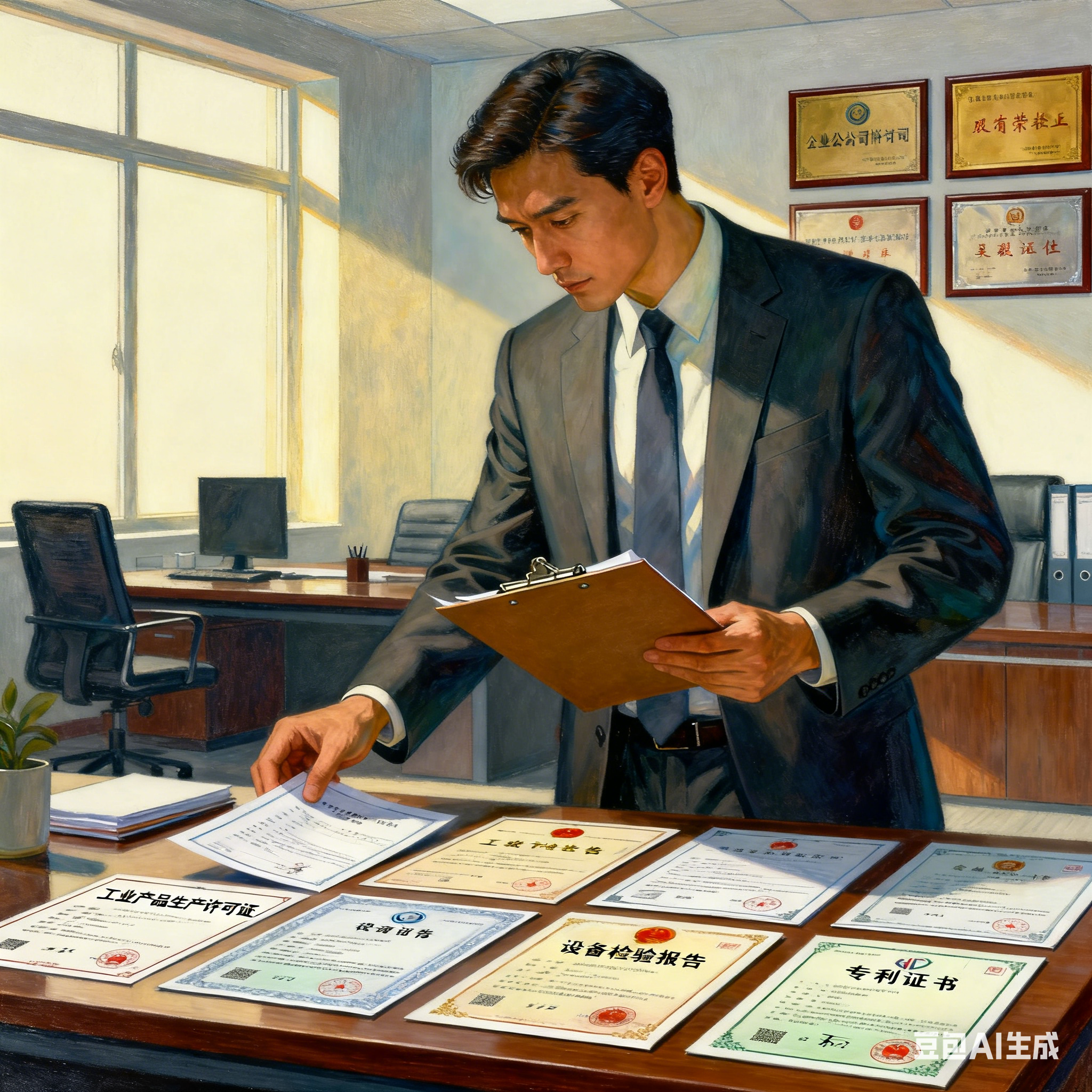 牛肉鹵煮殺菌全套設(shè)備可上門(mén)考察？(圖5)