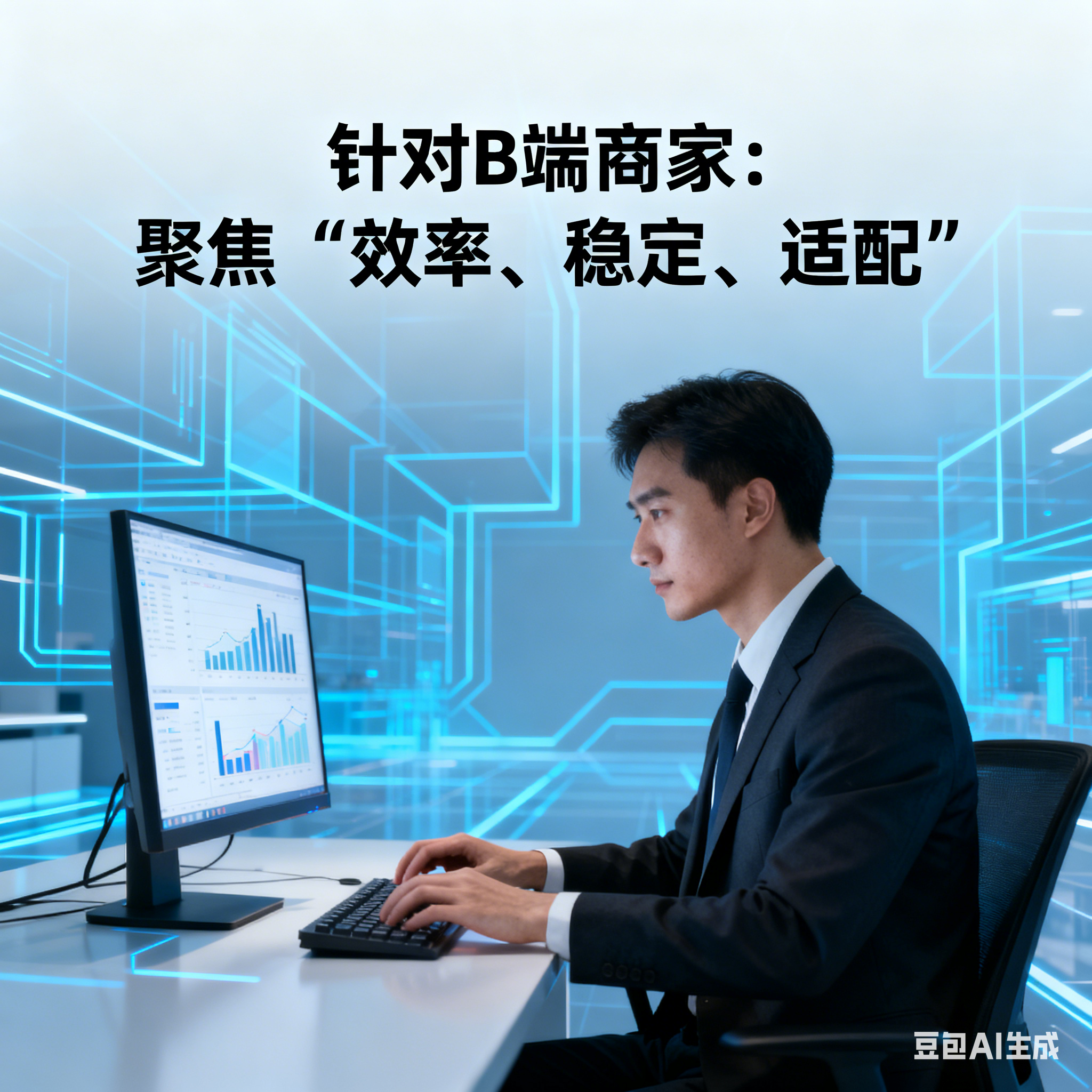 免漿魚片是預制菜熱門？如何滿足客戶要求？(圖5)