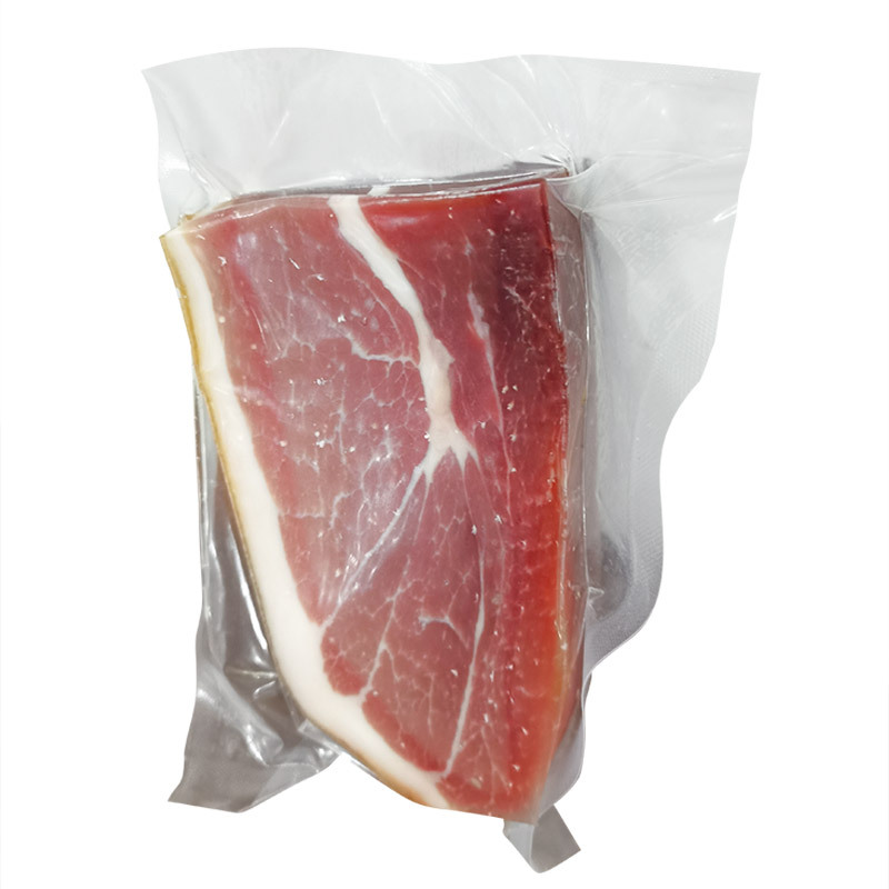 預制菜工廠能開在工業(yè)園區(qū)嗎？(圖5)