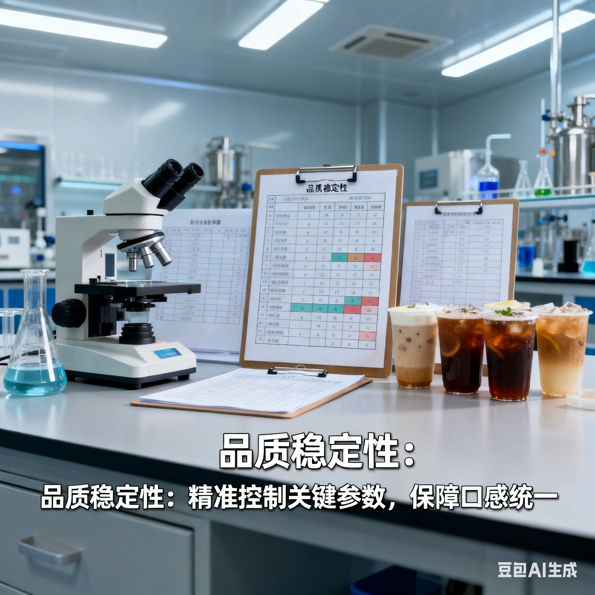 油炸爐有哪些使用群體？薯片油炸機生產線方便在哪？(圖4)