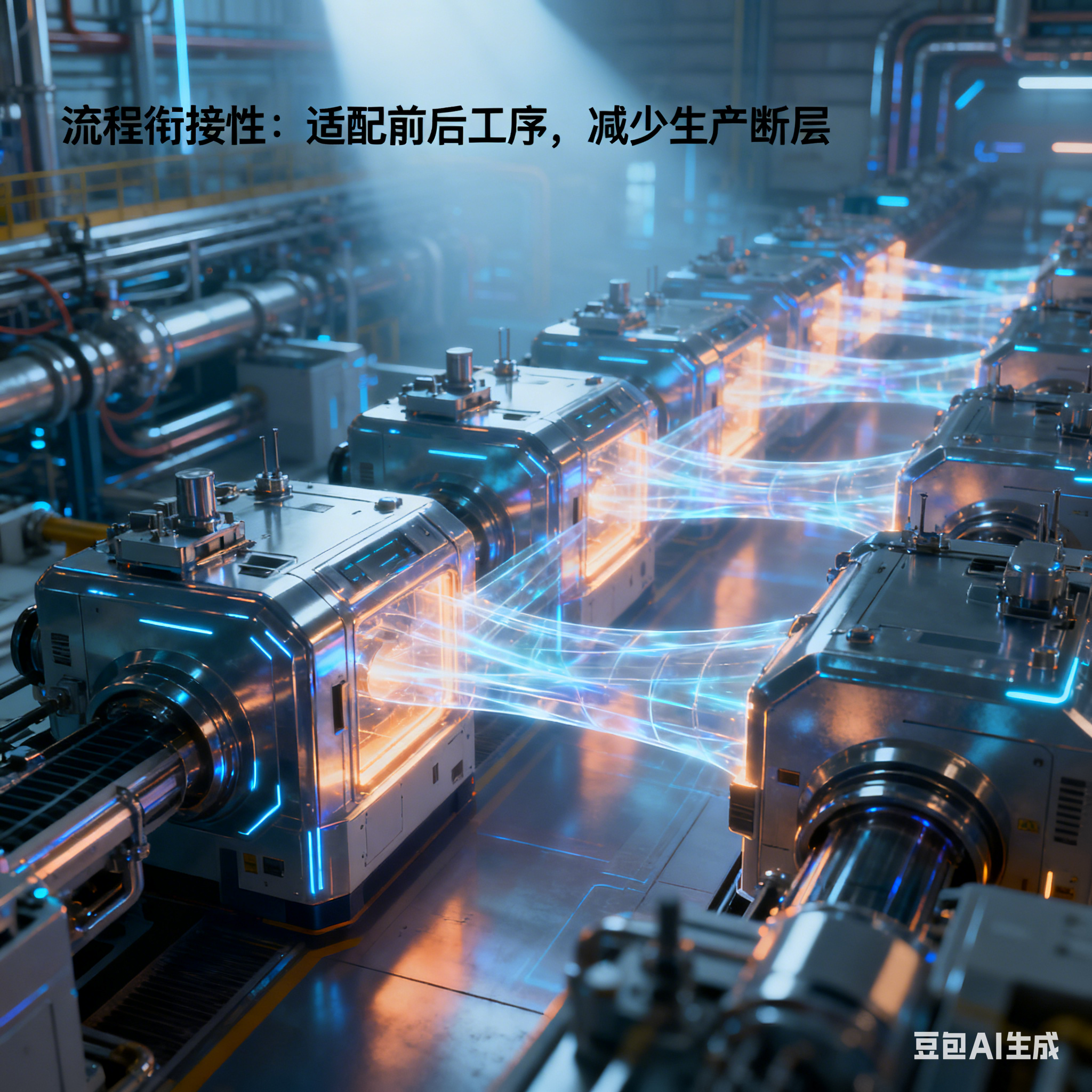 油炸爐有哪些使用群體？薯片油炸機生產線方便在哪？(圖5)