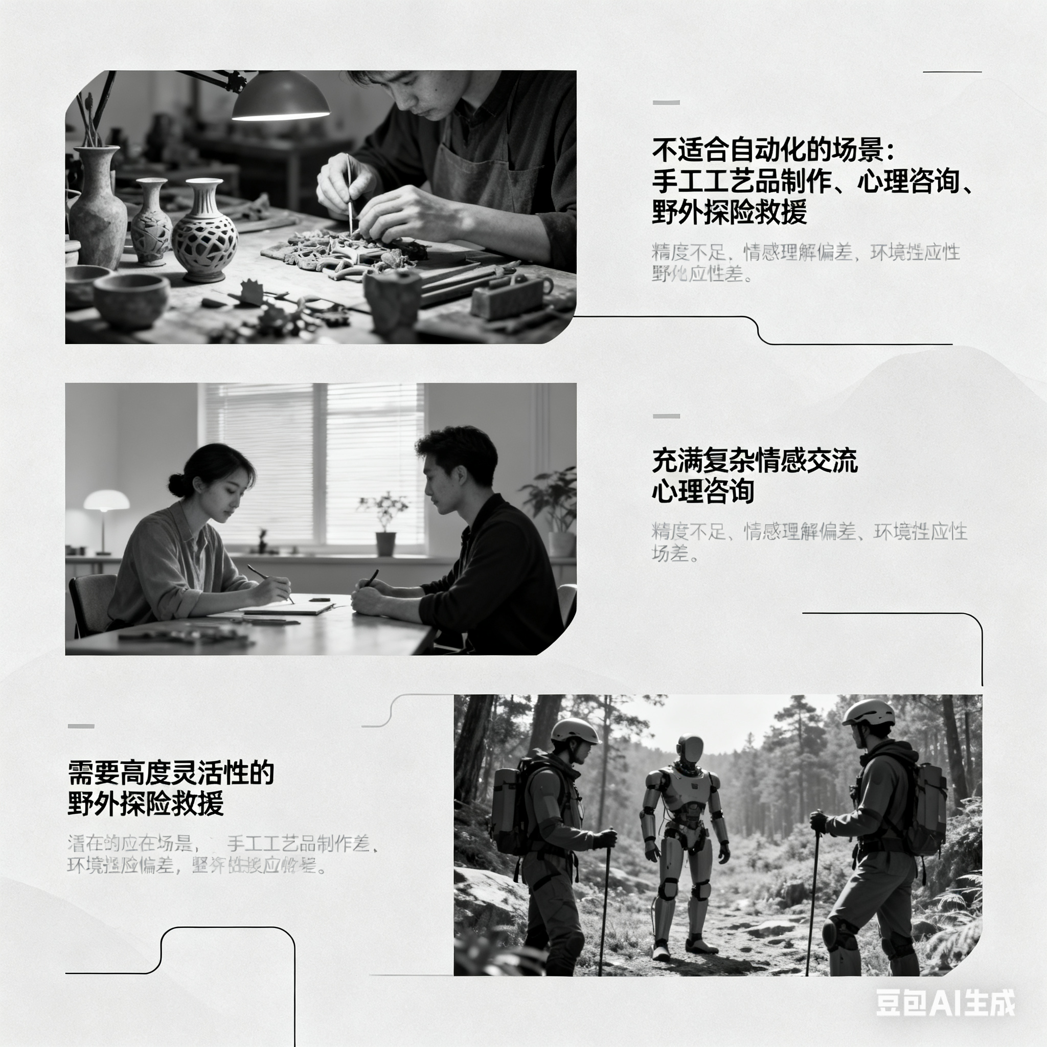 預(yù)制菜流水線生產(chǎn)線，適合自動(dòng)化嗎？(圖3)