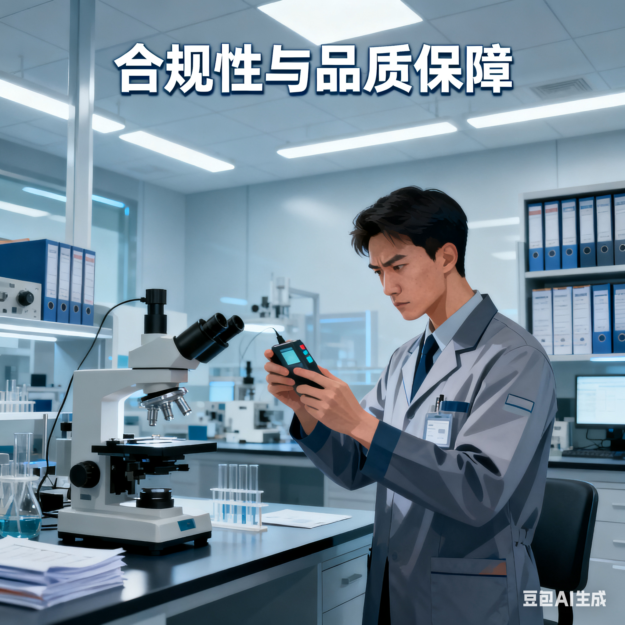 生姜去泥設備生產線，該如何選型與布局？(圖5)