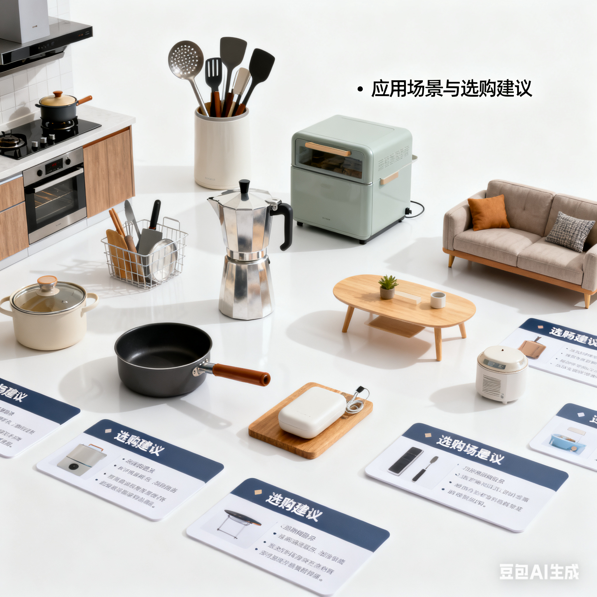 噴淋式竹筍氣泡清洗設(shè)備生產(chǎn)線有哪些特點(diǎn)？如何運(yùn)作？(圖7)