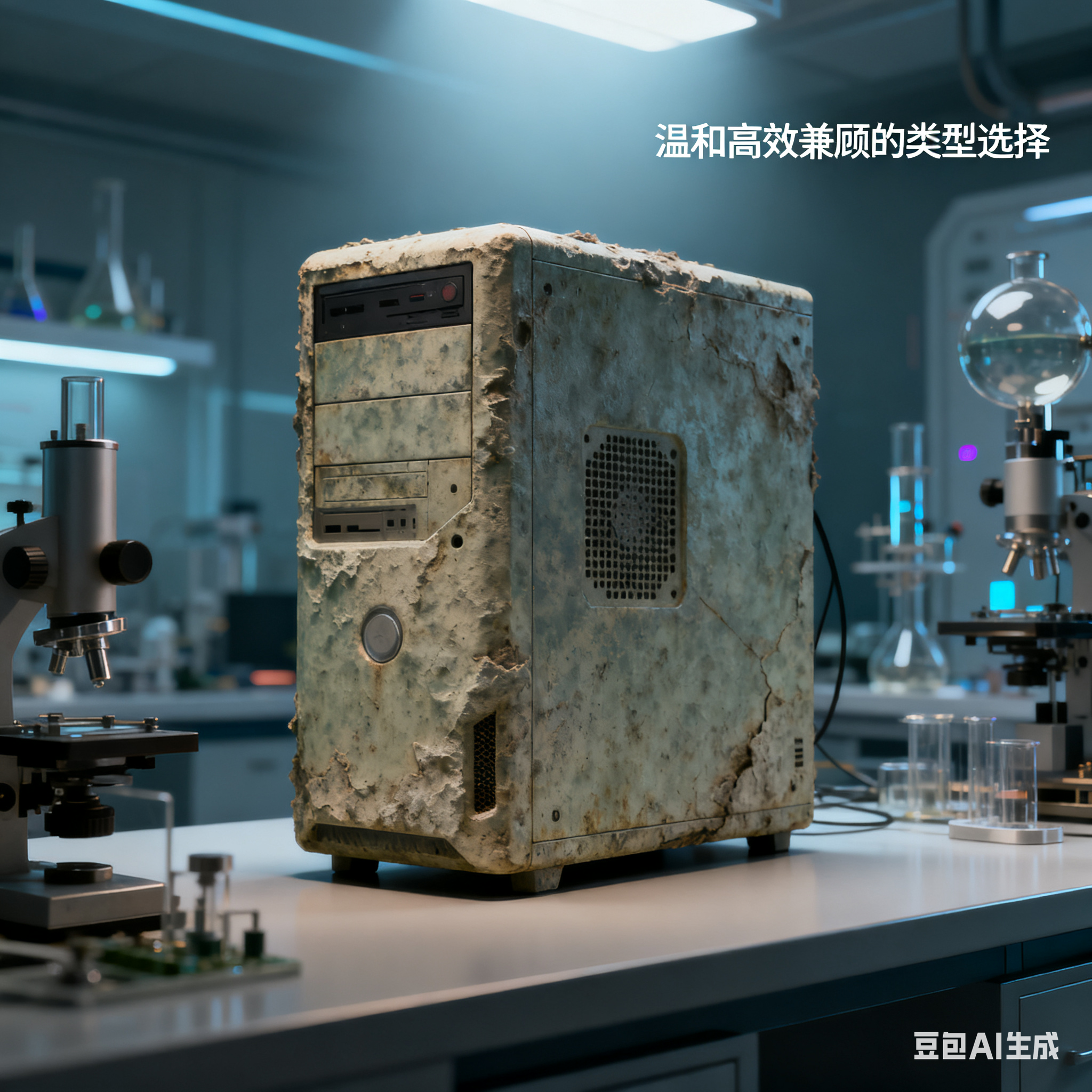 預(yù)制菜果蔬軟包裝，如何適配風(fēng)干流水線加工？(圖2)