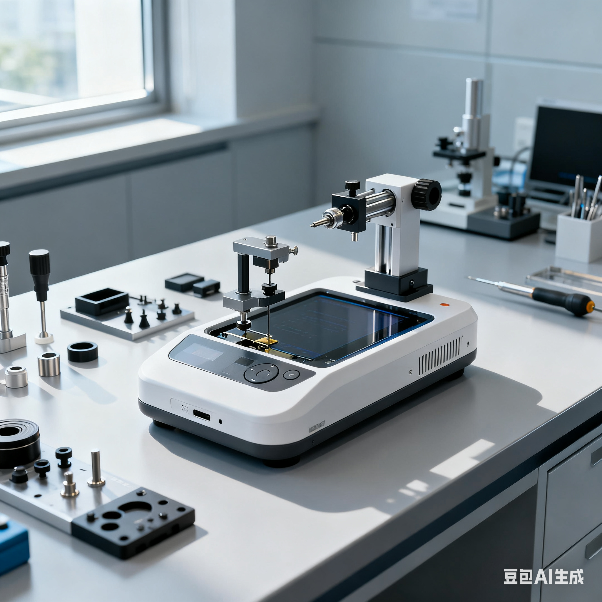 預(yù)制菜果蔬軟包裝，如何適配風(fēng)干流水線加工？(圖5)