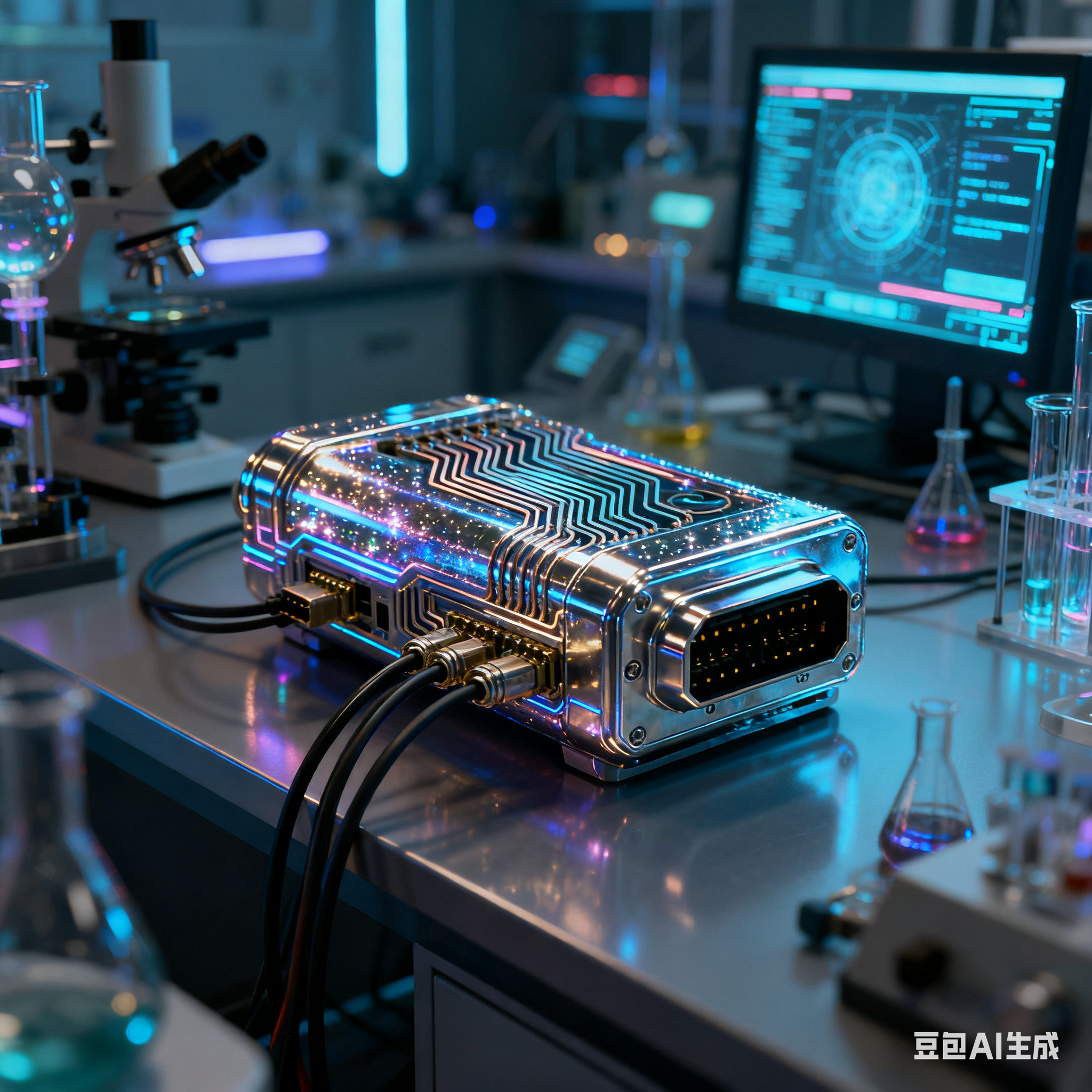 生產(chǎn)線的基礎(chǔ)認(rèn)知與扇貝預(yù)制菜適配性(圖3)