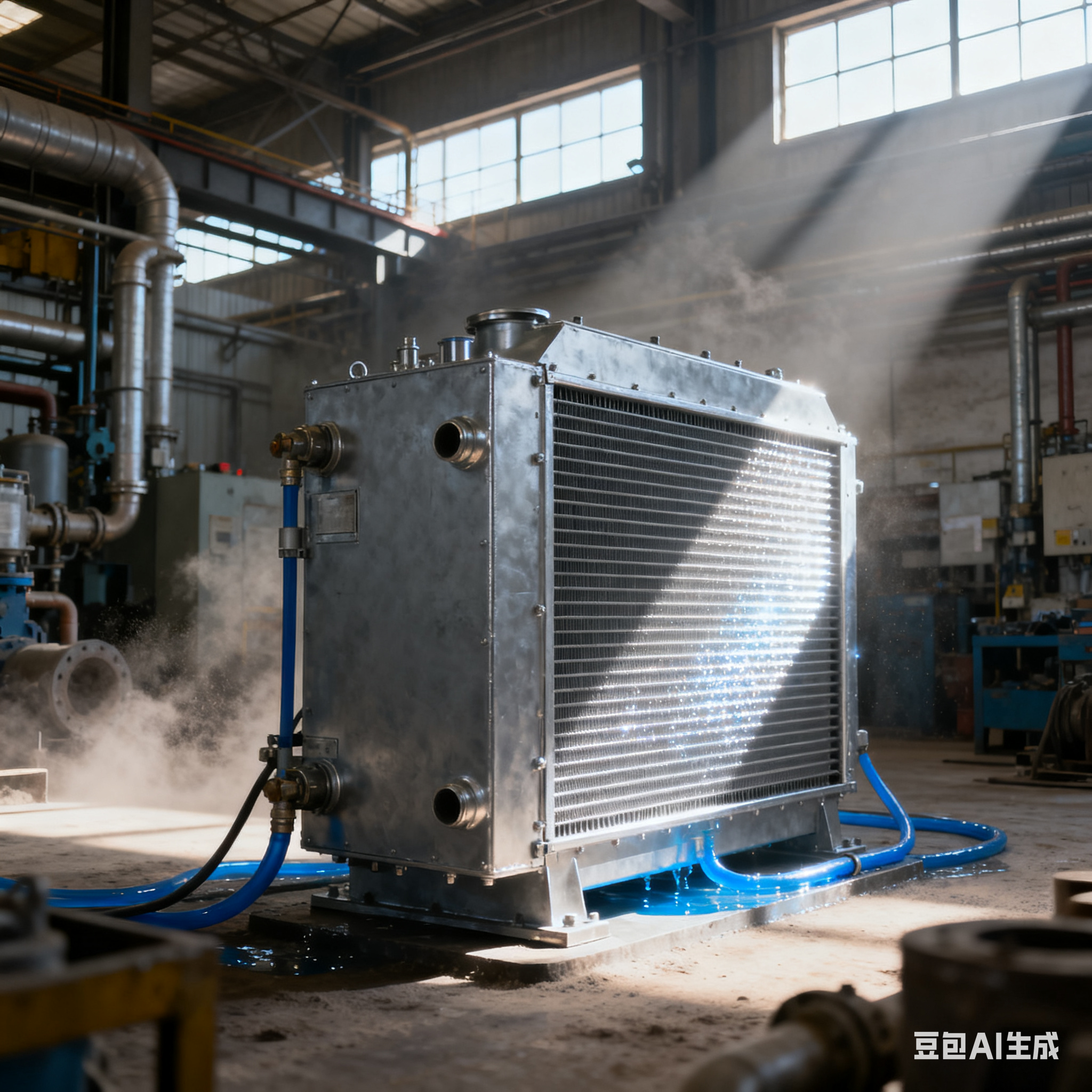 設(shè)備基礎(chǔ)認(rèn)知與適用場景(圖3)