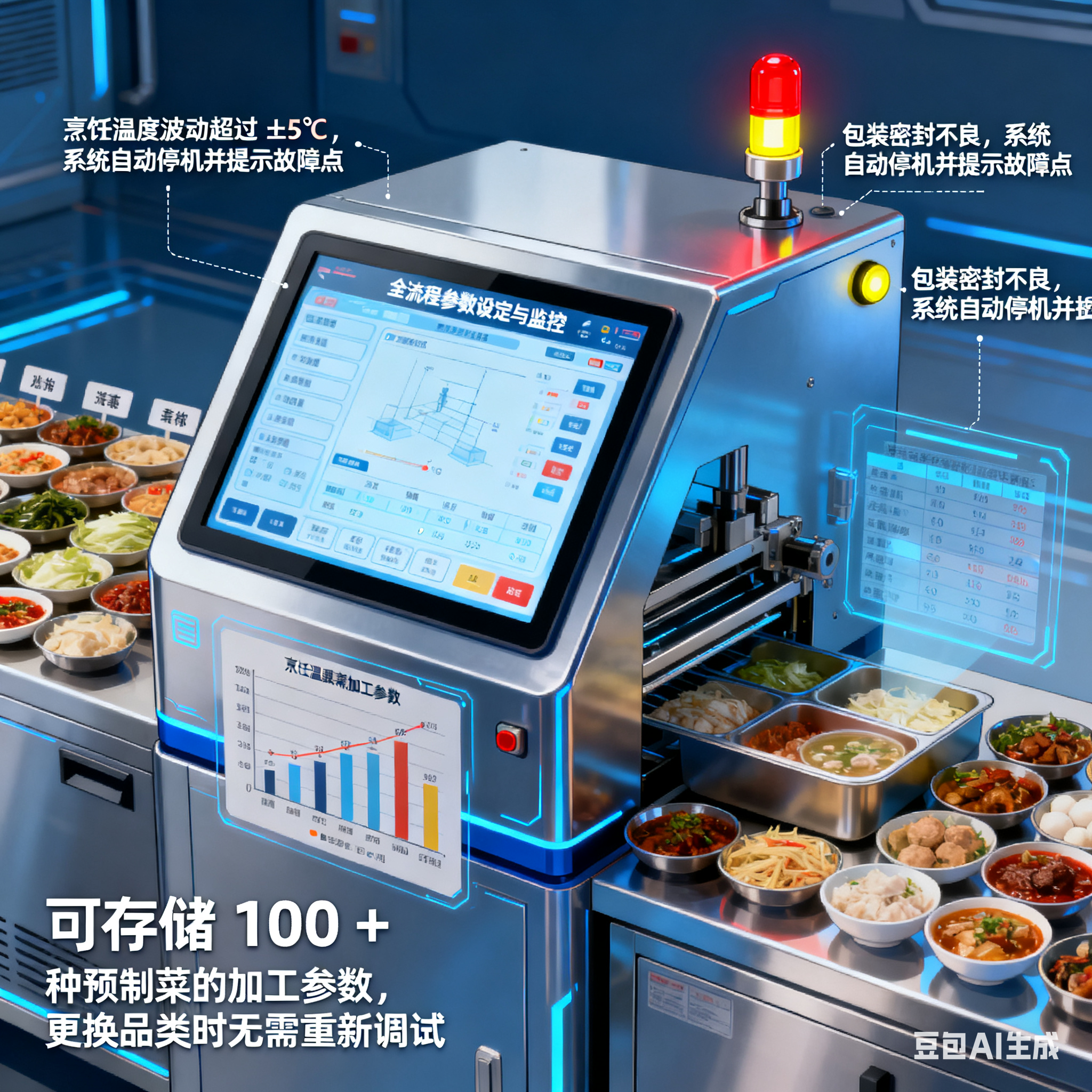 設(shè)備基礎(chǔ)認(rèn)知與適用場景(圖4)