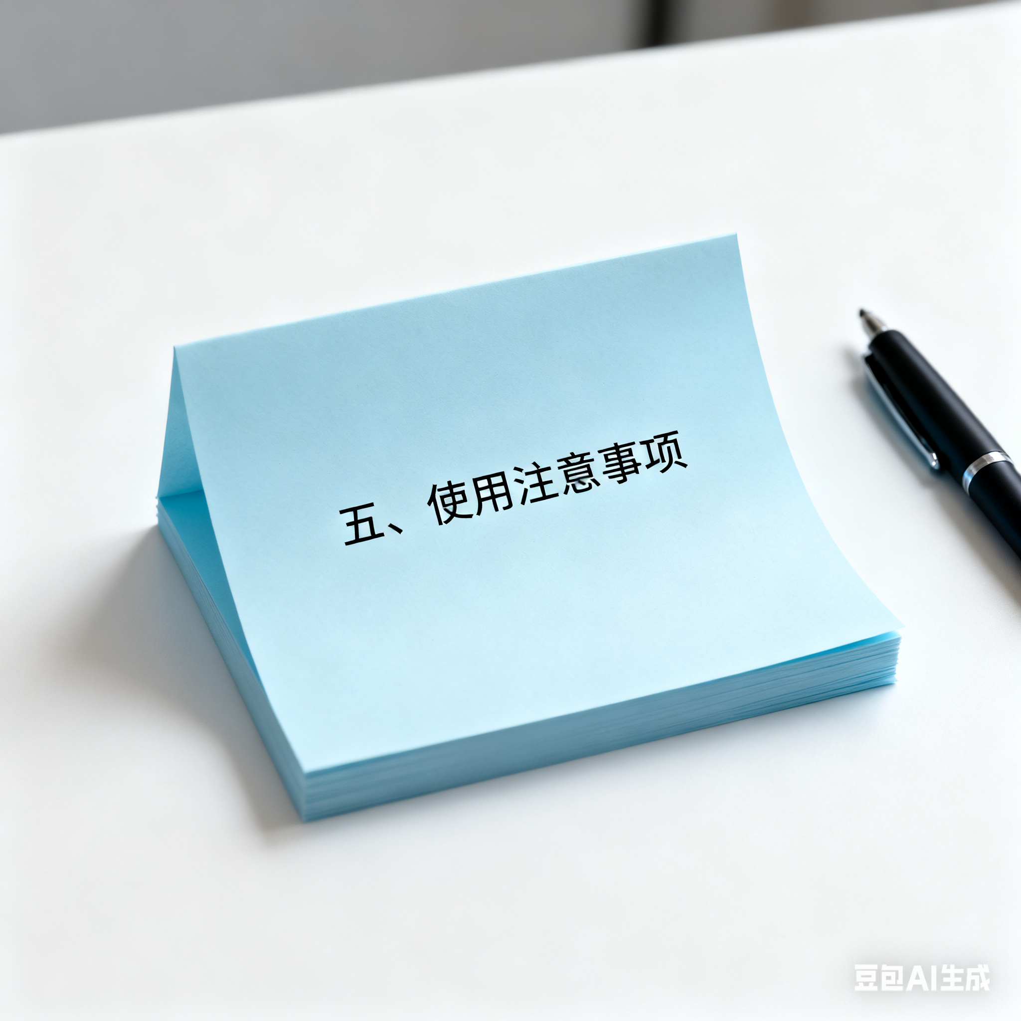 設(shè)備基礎(chǔ)認(rèn)知與適用場景(圖6)