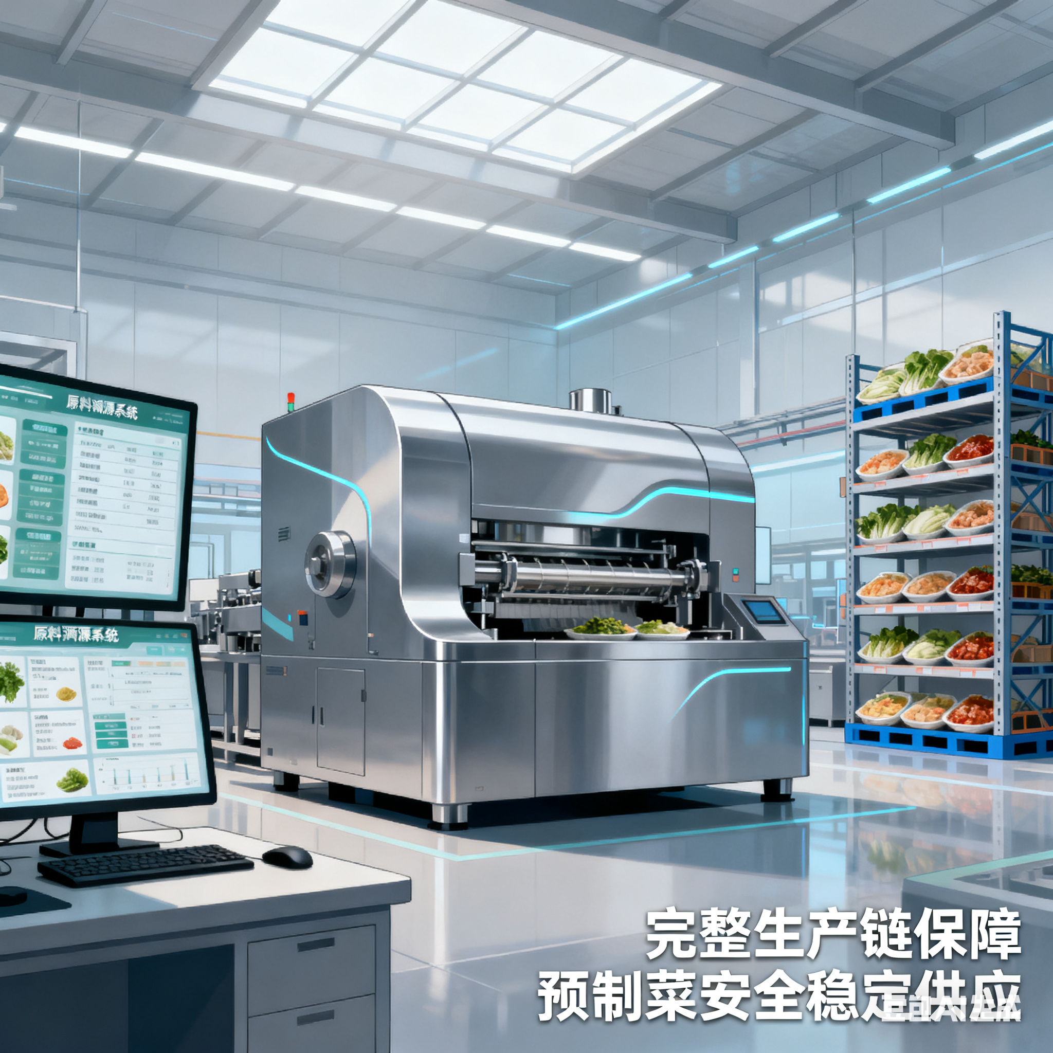 設(shè)備基礎(chǔ)認(rèn)知與適用場景(圖8)