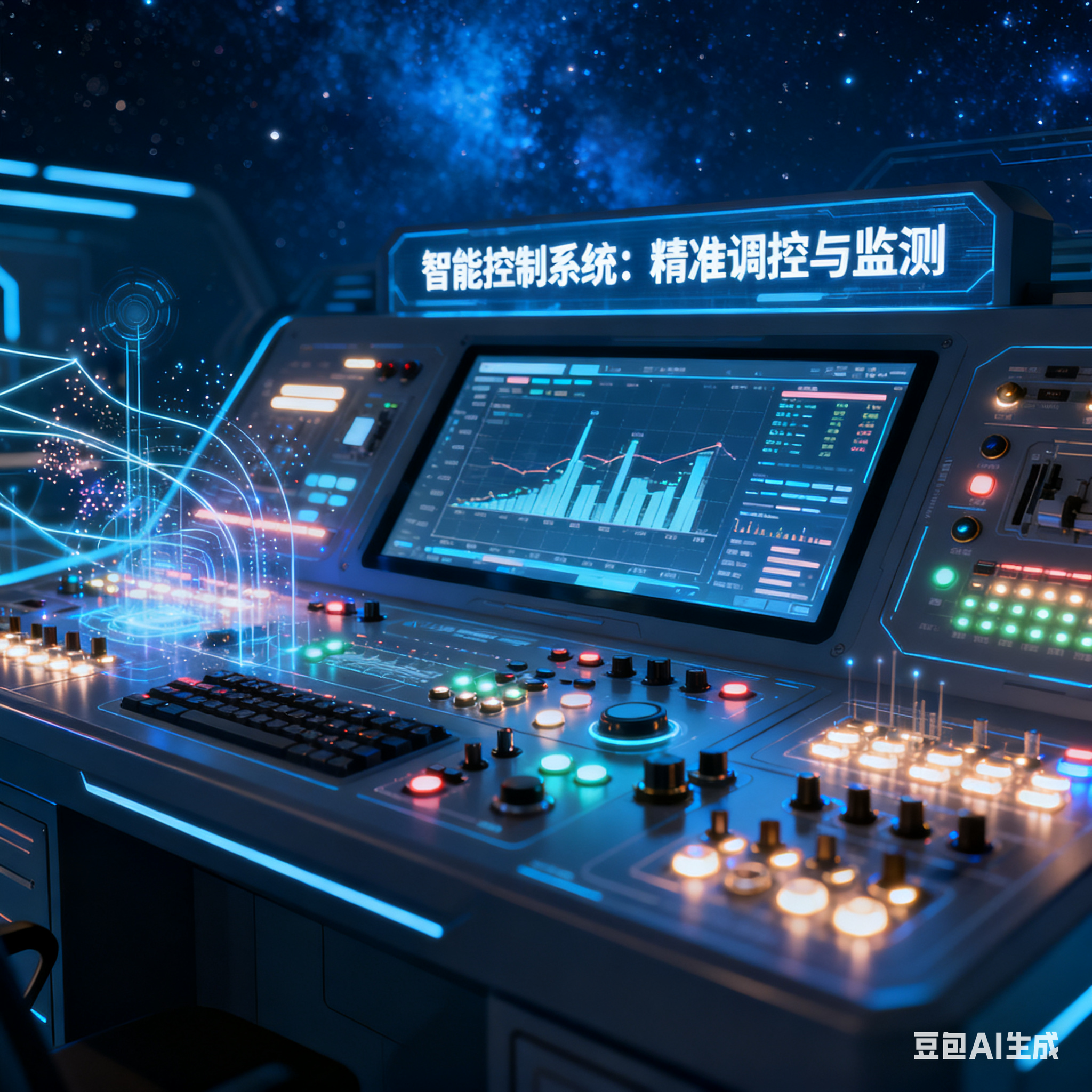 大型公司果蔬加工生產(chǎn)線有哪些核心配置？如何保障生產(chǎn)穩(wěn)定？(圖5)