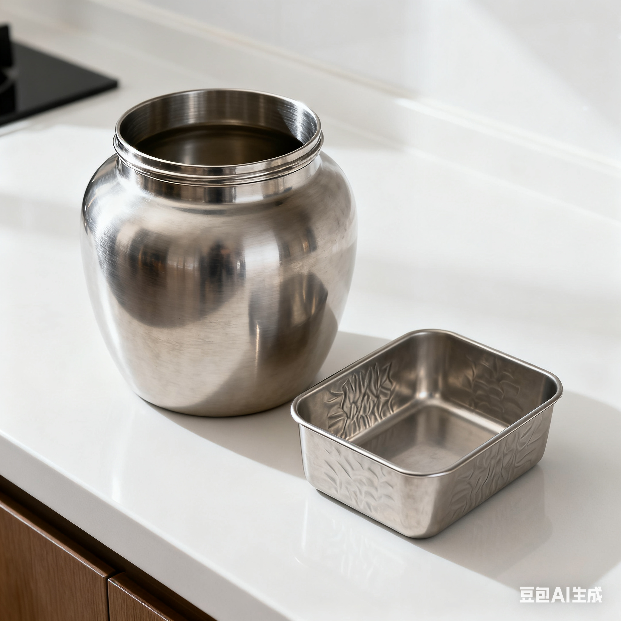 白條雞鴨快速腌制設(shè)備生產(chǎn)線用料精良嗎？核心部件有哪些特點(diǎn)？