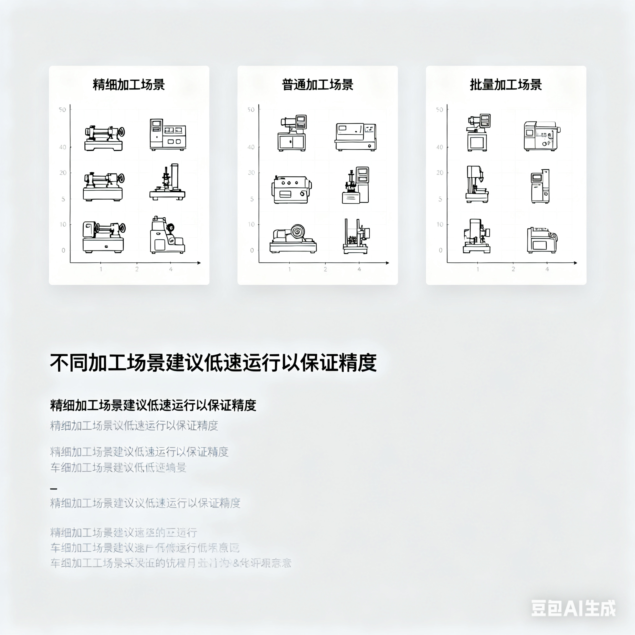 鮮活龍蝦加工流水線，運(yùn)行速度如何設(shè)定？(圖4)