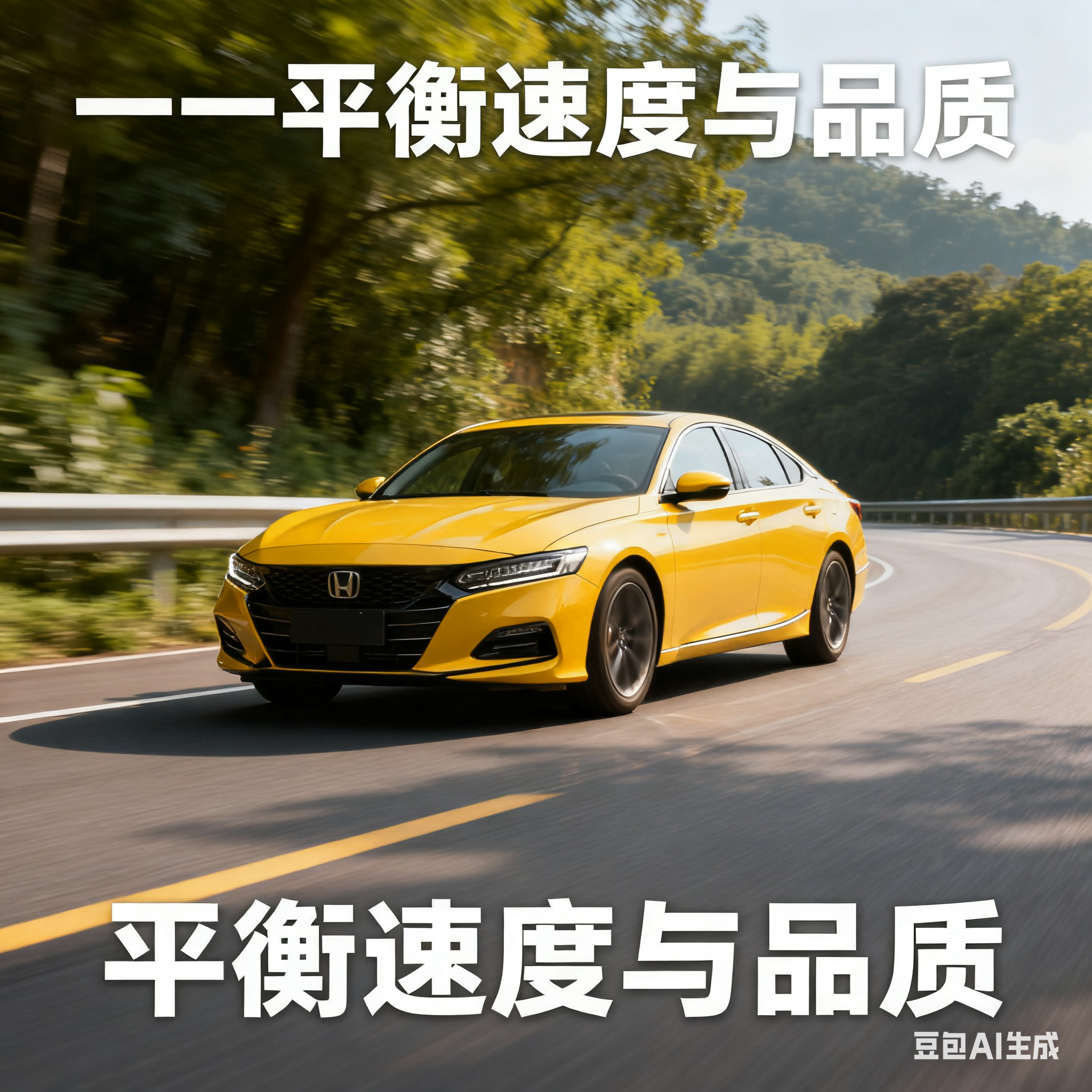 鮮活龍蝦加工流水線，運(yùn)行速度如何設(shè)定？(圖5)