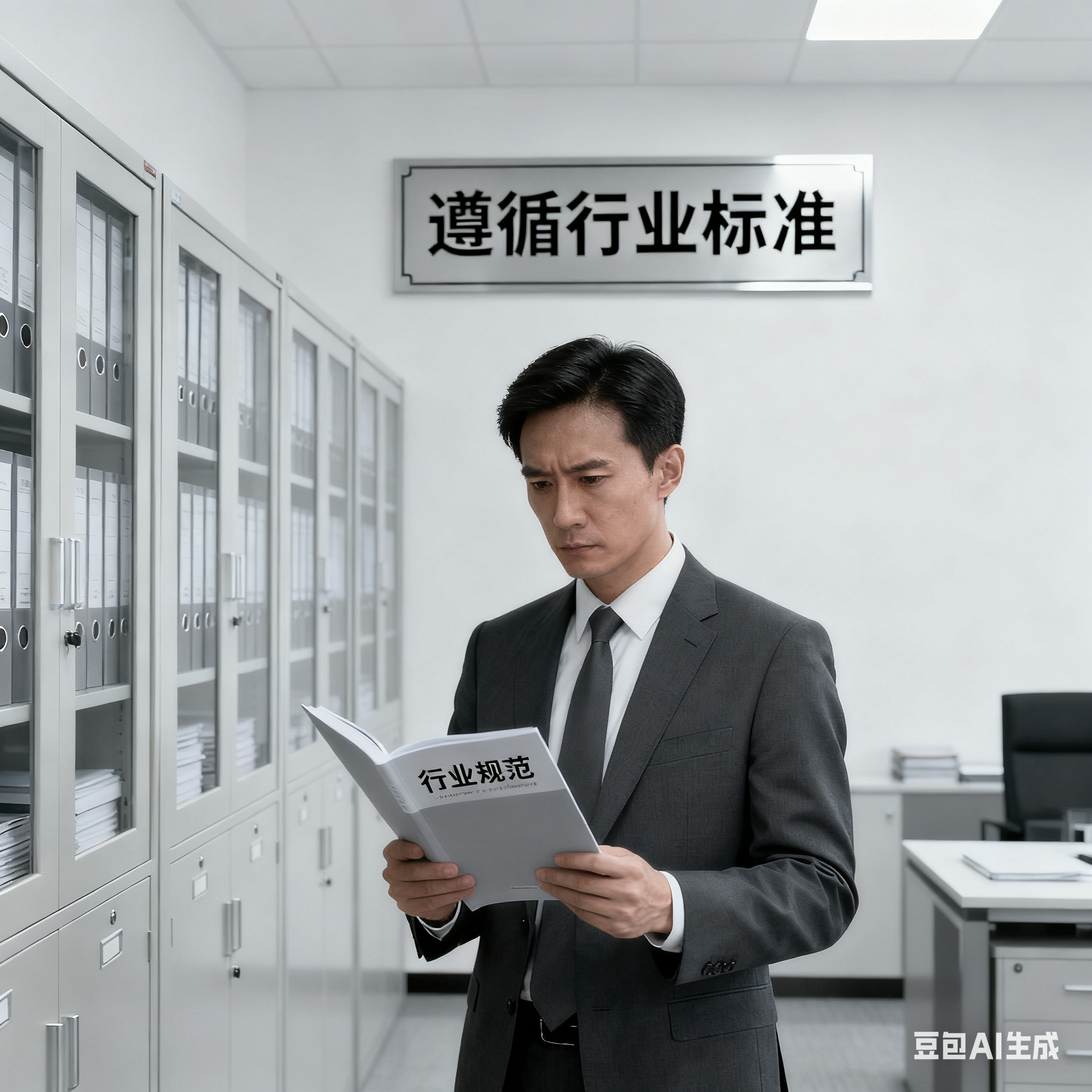 鮮活龍蝦加工流水線，運(yùn)行速度如何設(shè)定？(圖6)