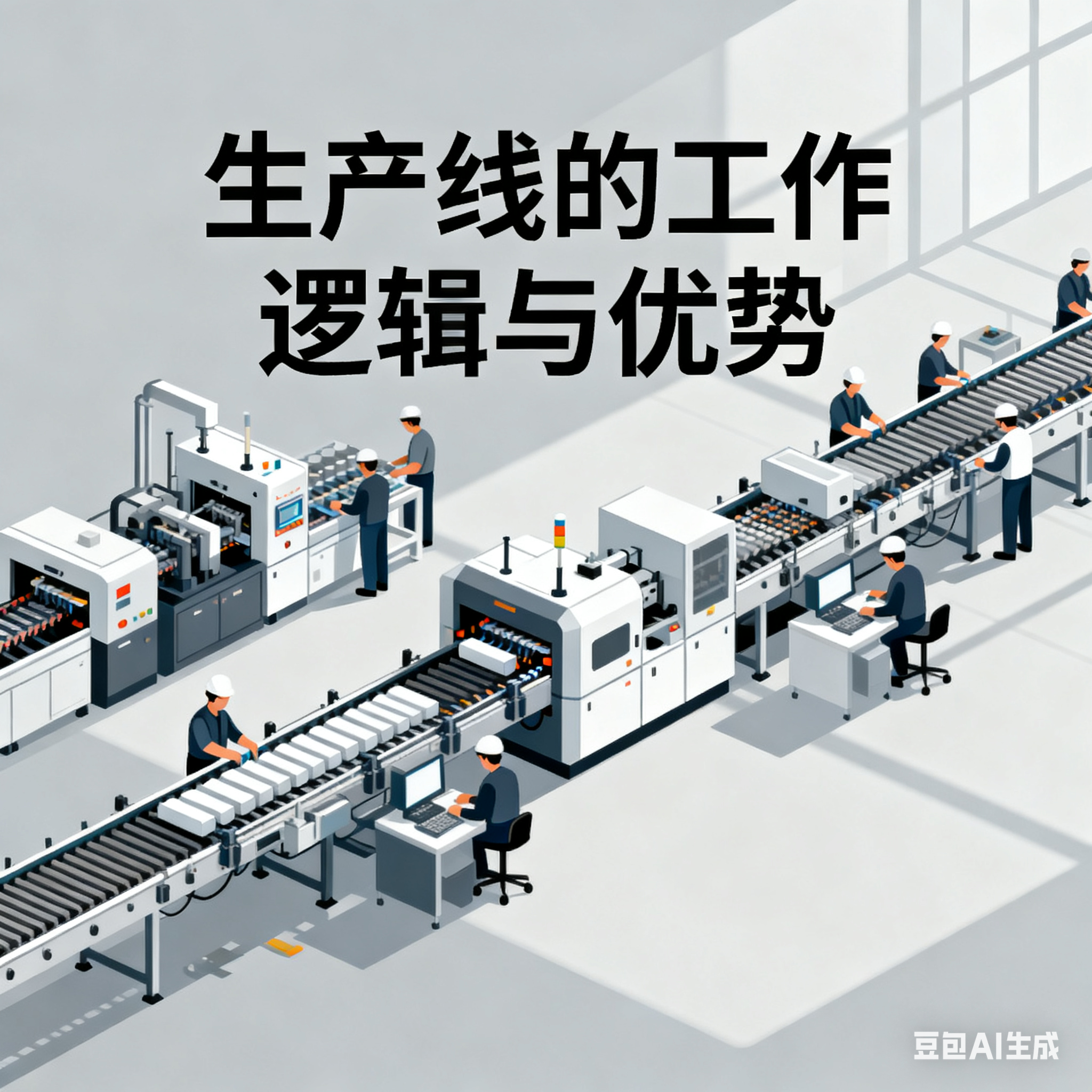 傳統雞爪豬蹄腌制的常見痛點(圖3)