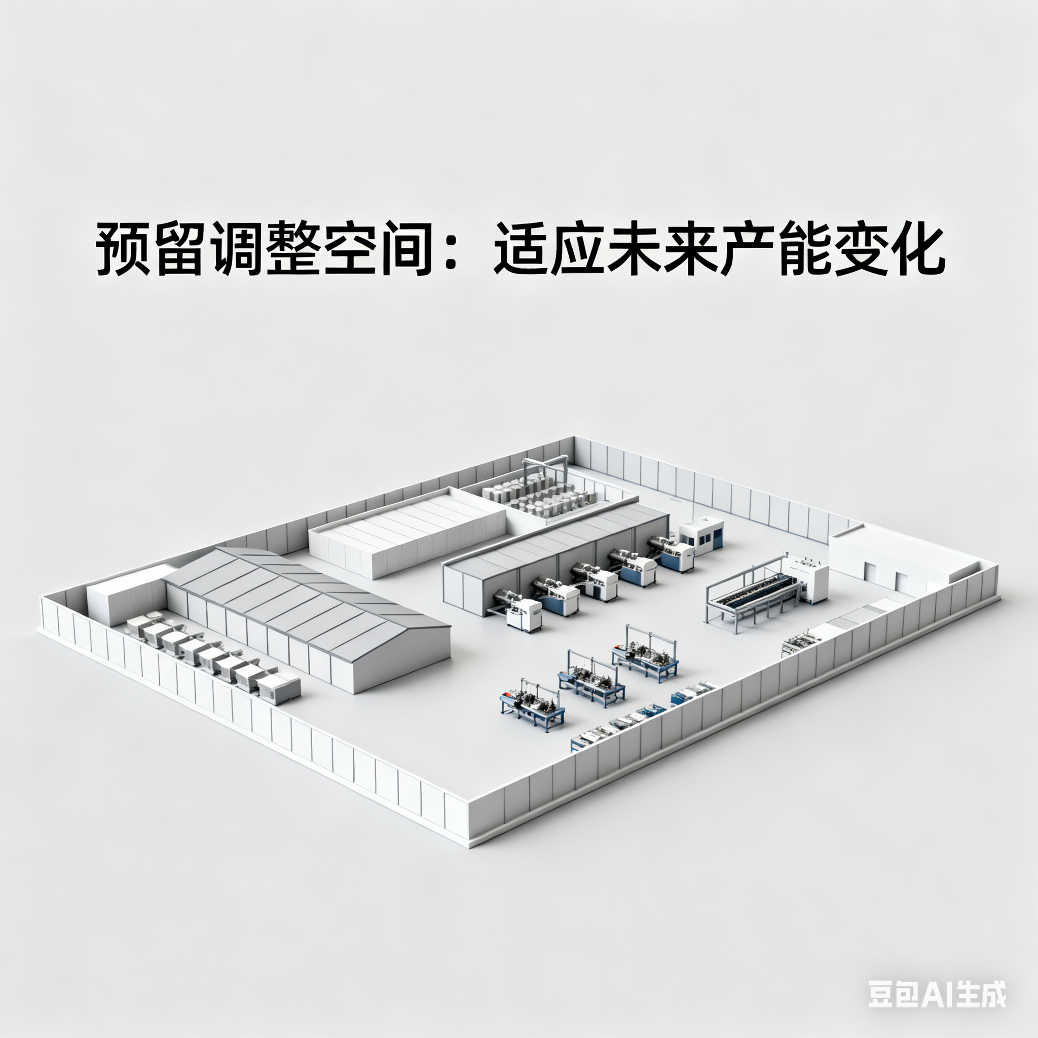 預(yù)制菜類成套設(shè)備，是否支持定制服務(wù)？(圖7)