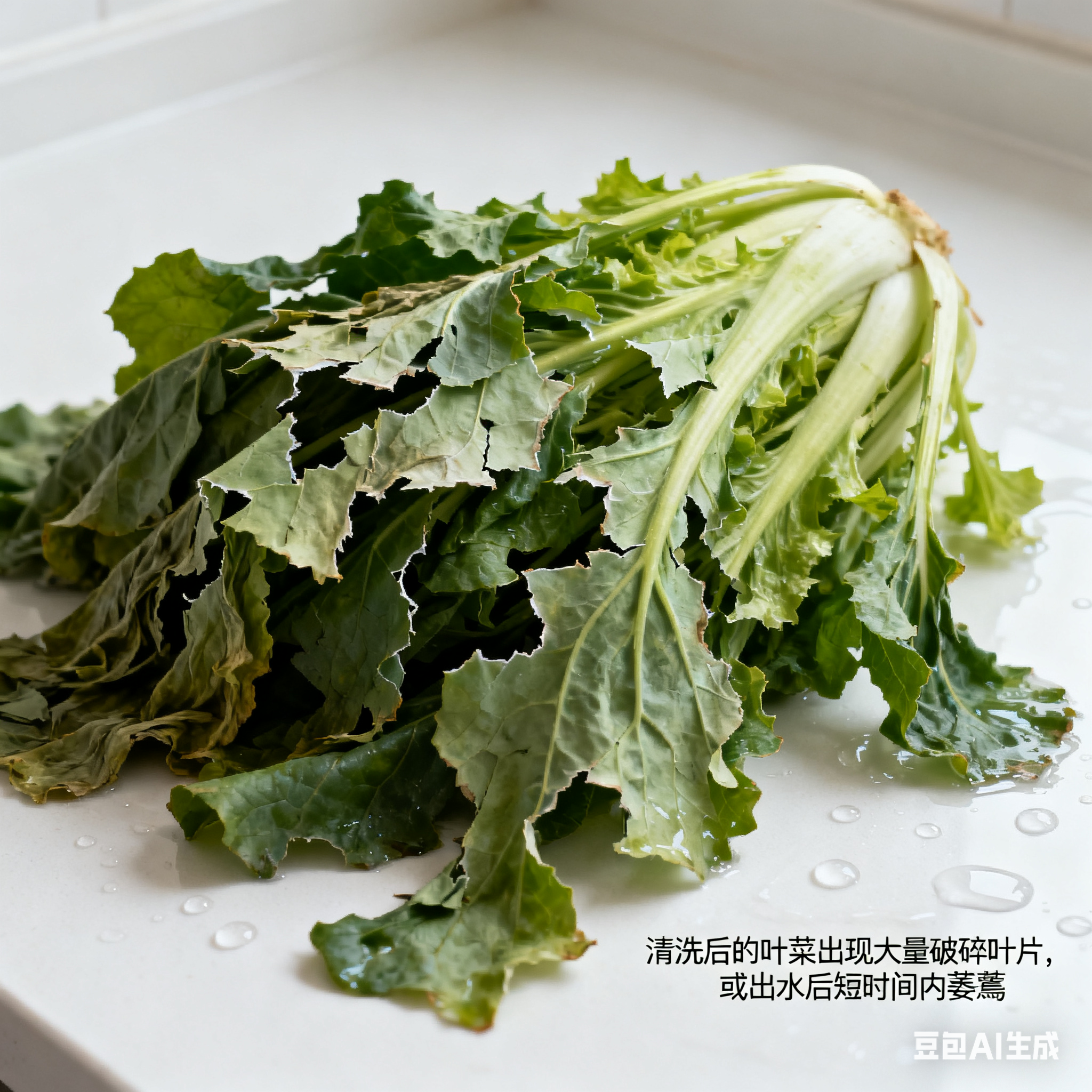 葉菜毛菜清洗線電壓穩(wěn)定嗎？生產(chǎn)中易出現(xiàn)哪些問(wèn)題？(圖6)