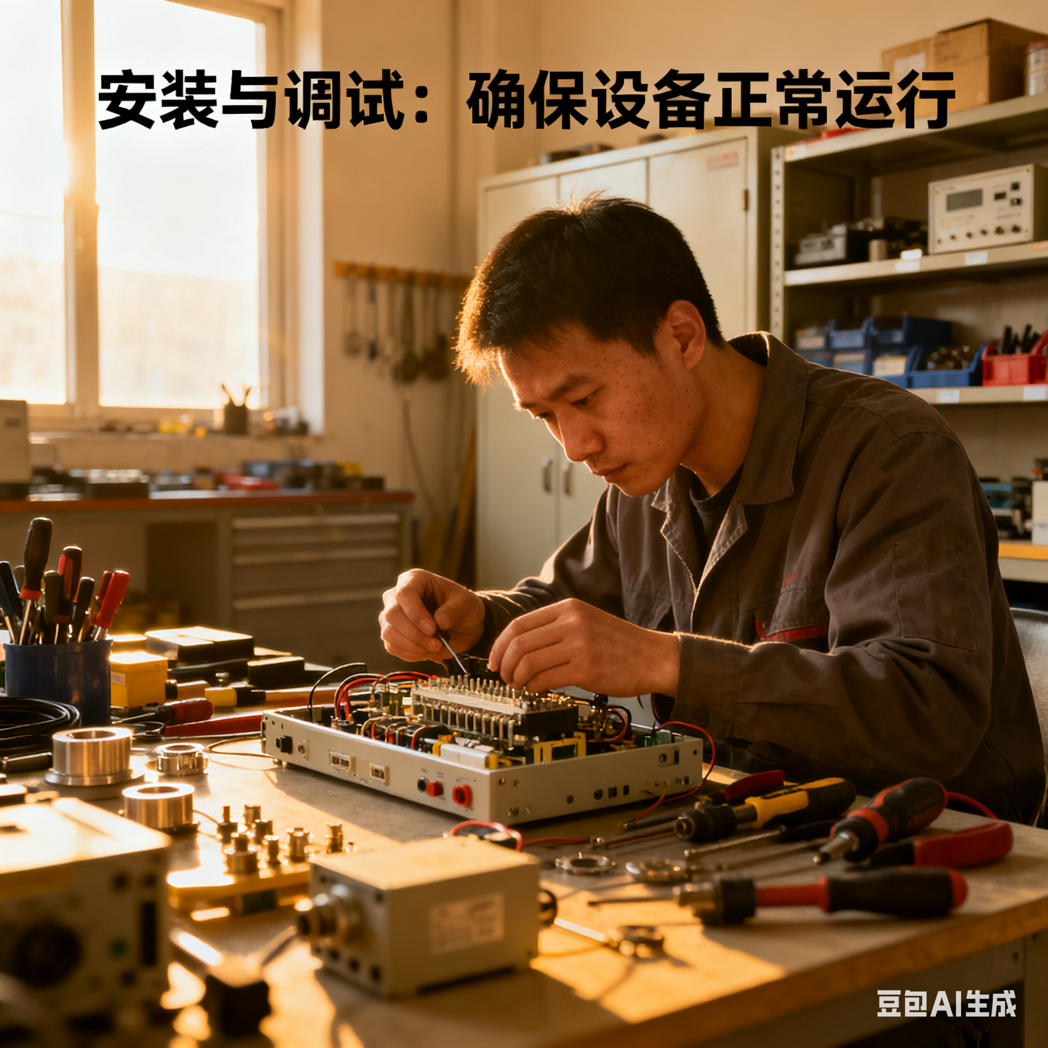 購買花包菜生產(chǎn)設(shè)備生產(chǎn)線需注意哪些要點？(圖6)