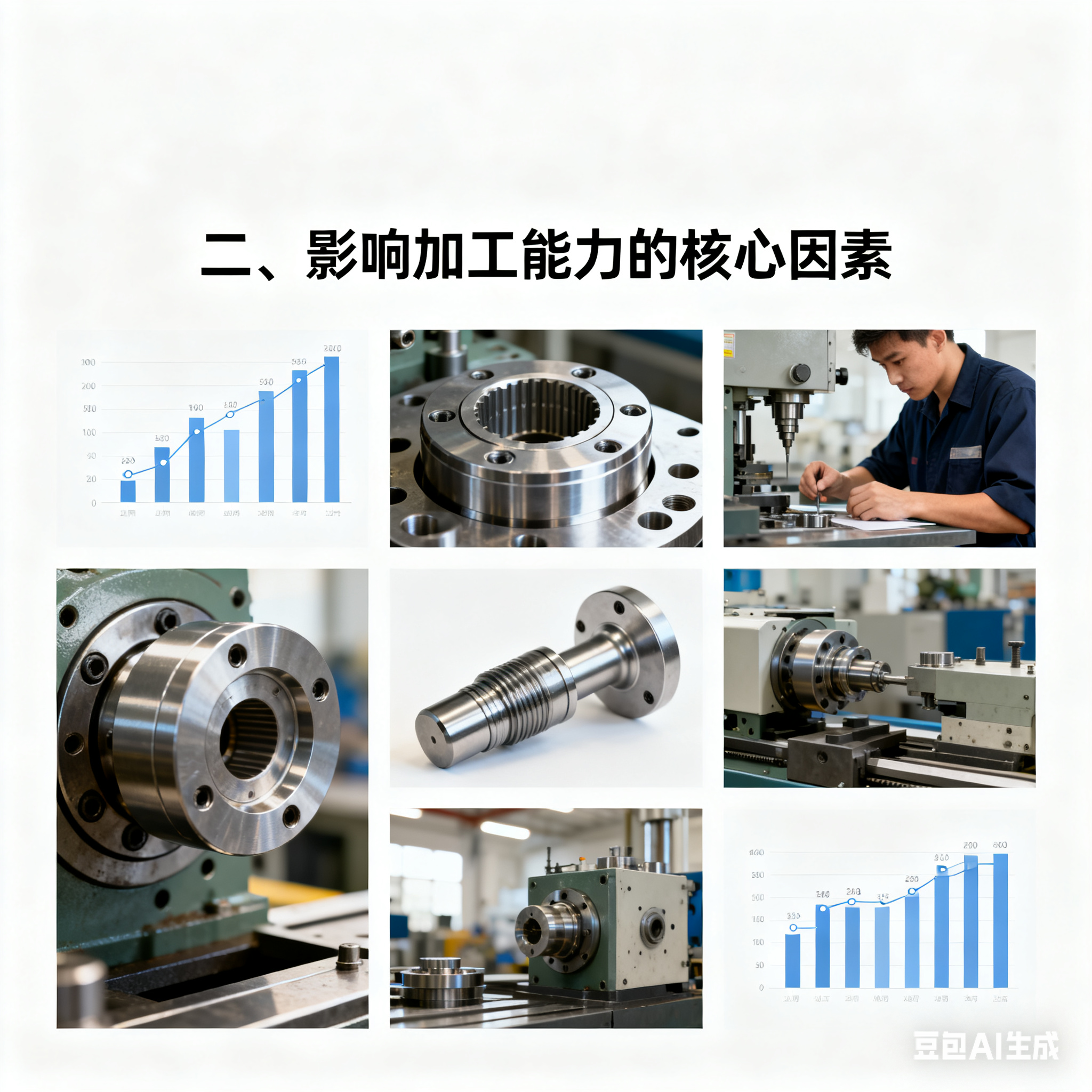 湯圓凍眠機(jī)生產(chǎn)線，加工能力如何？(圖2)