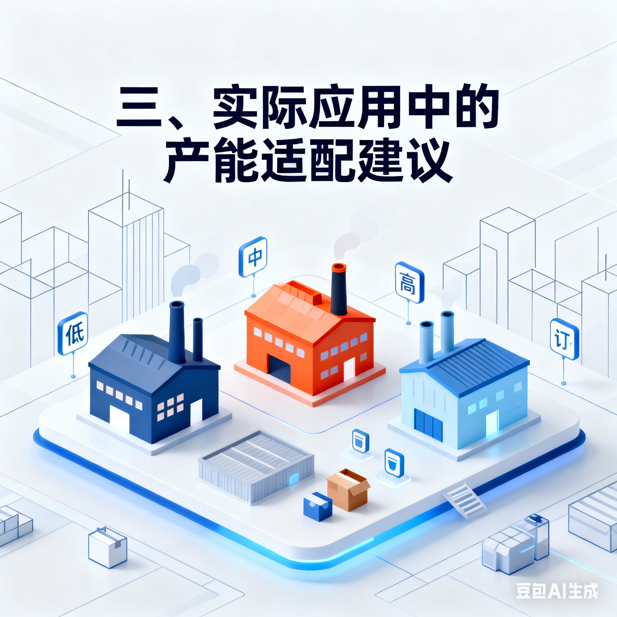 湯圓凍眠機(jī)生產(chǎn)線，加工能力如何？(圖4)