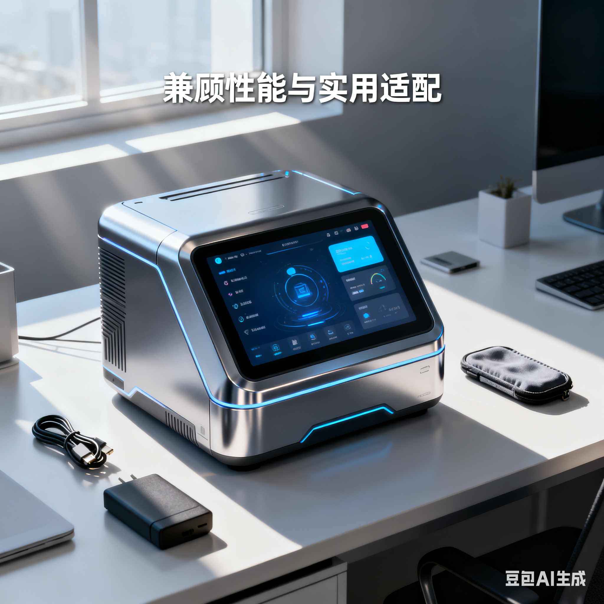 速凍毛肚加工設(shè)備生產(chǎn)線，良心商家如何選？(圖2)