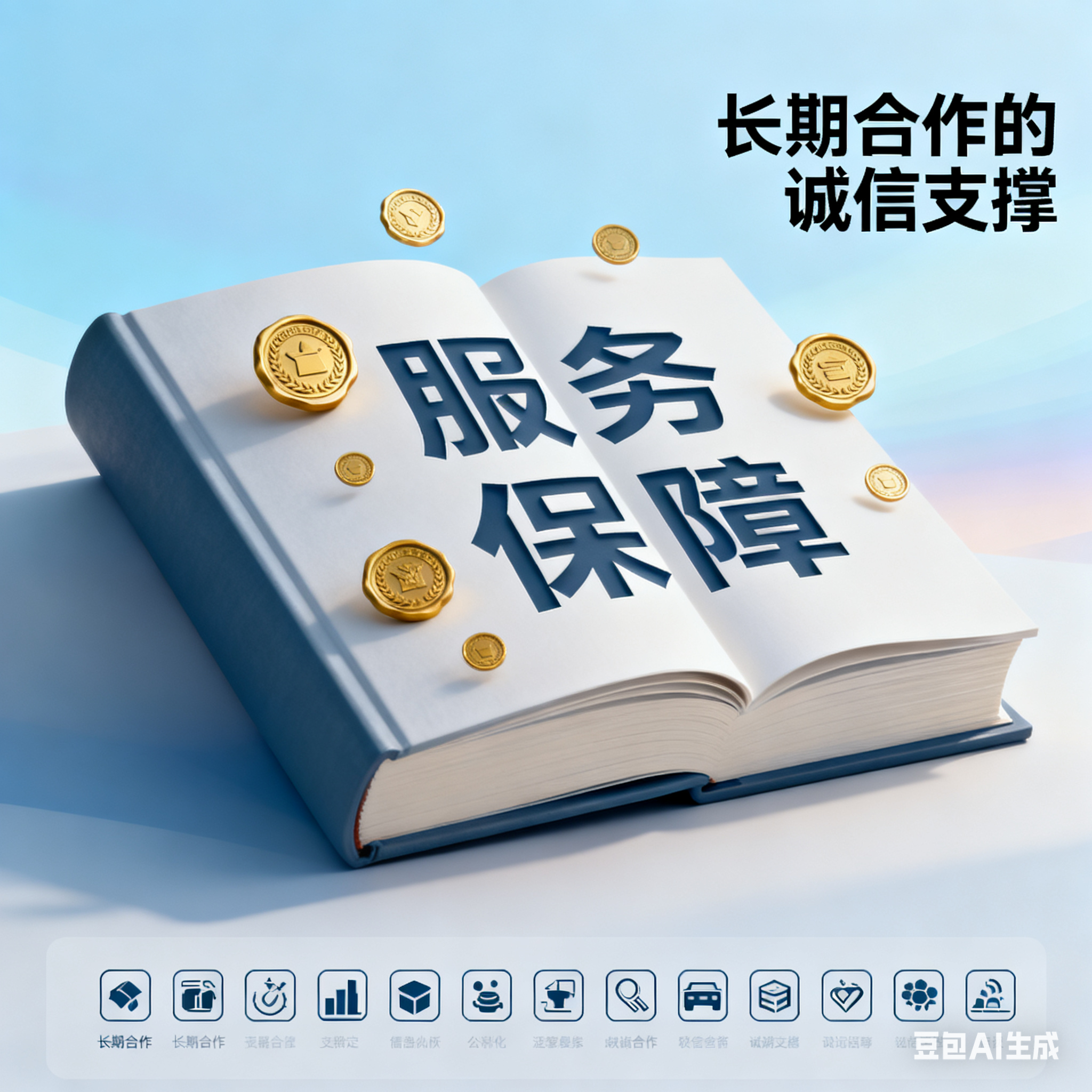 速凍毛肚加工設(shè)備生產(chǎn)線，良心商家如何選？(圖4)