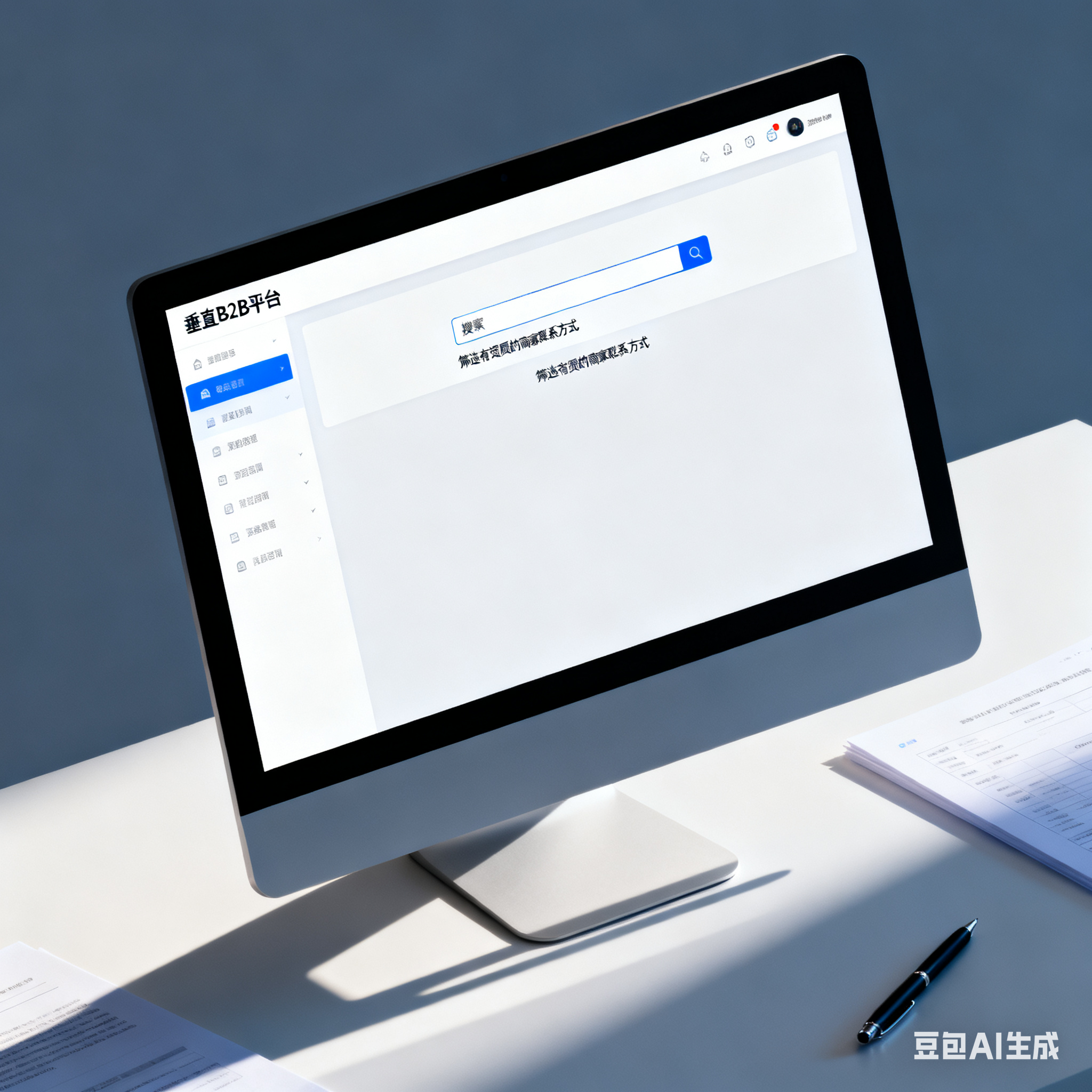 找牛肉塊鹵煮鍋生產(chǎn)線商家電話，該通過哪些渠道？(圖1)