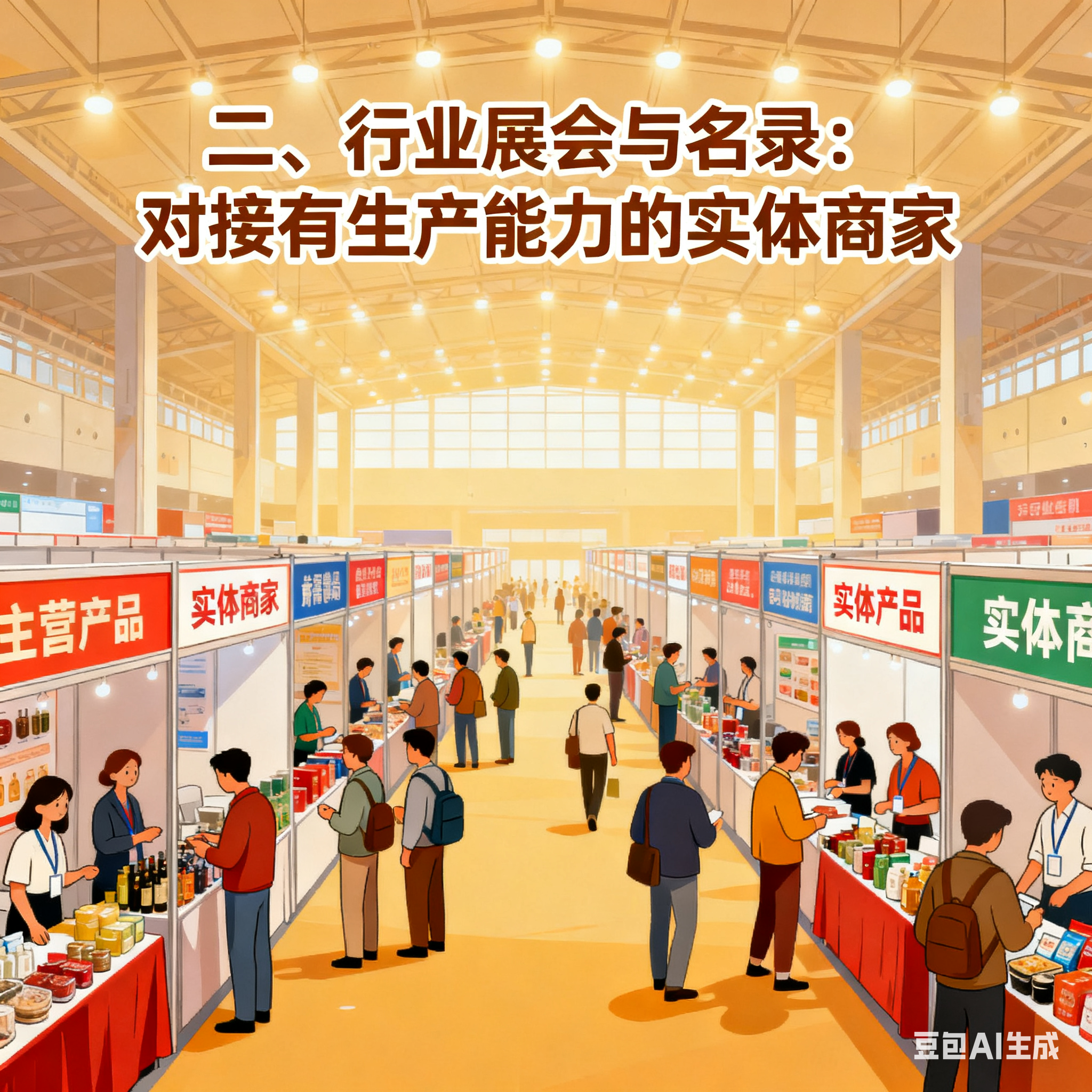 找牛肉塊鹵煮鍋生產(chǎn)線商家電話，該通過哪些渠道？(圖2)