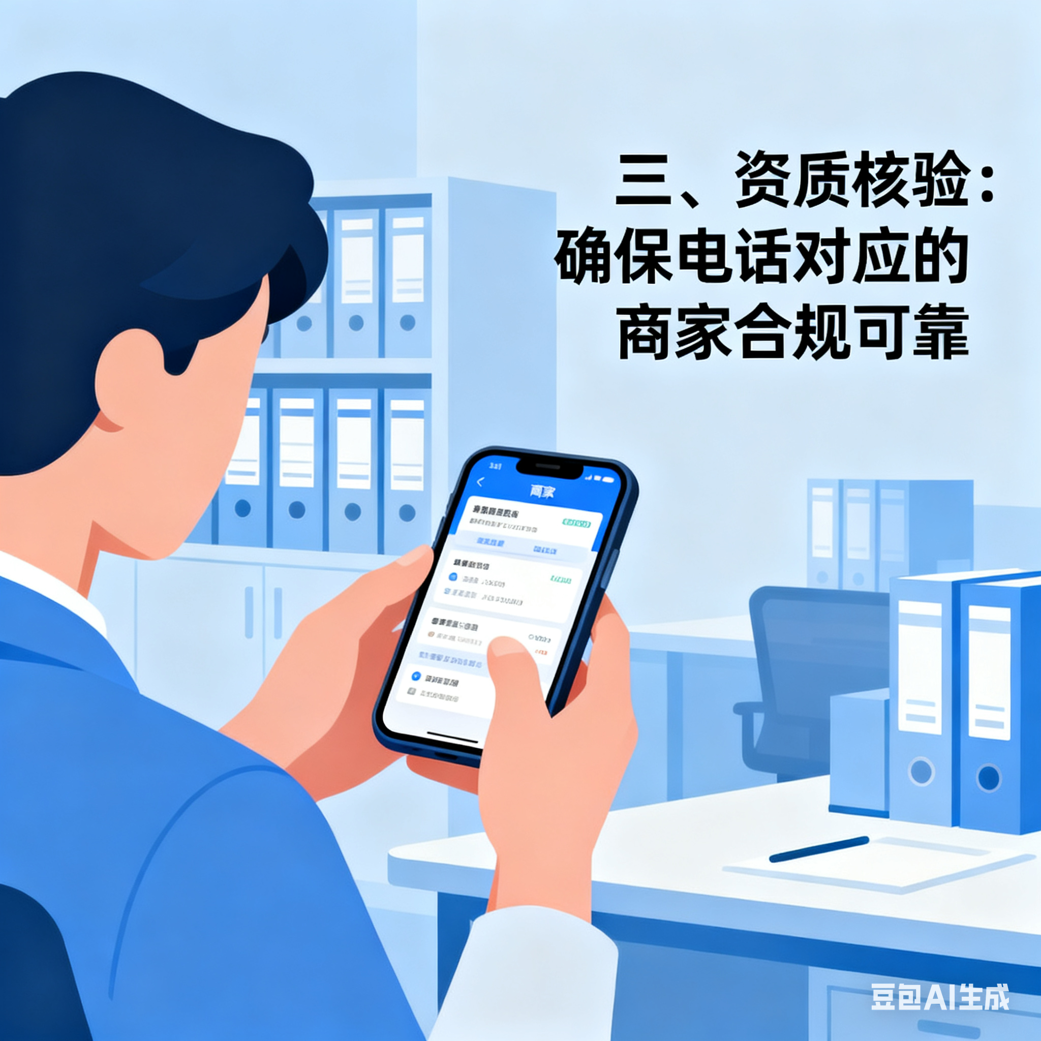 找牛肉塊鹵煮鍋生產(chǎn)線商家電話，該通過哪些渠道？(圖3)