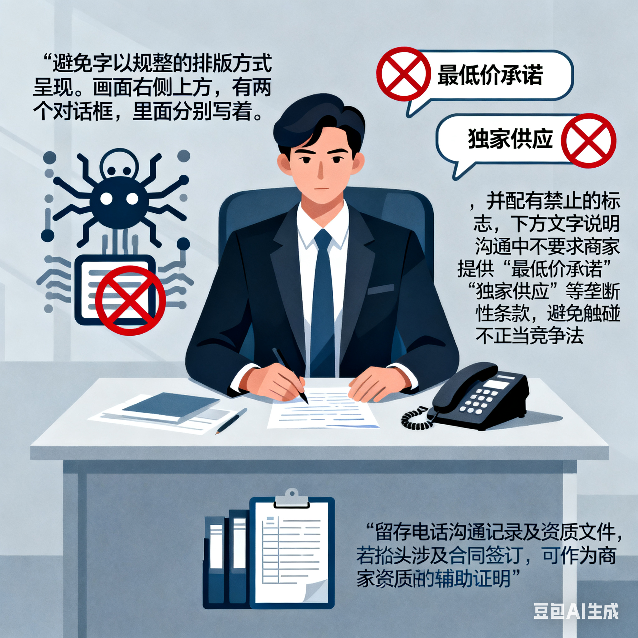 找牛肉塊鹵煮鍋生產(chǎn)線商家電話，該通過哪些渠道？(圖5)