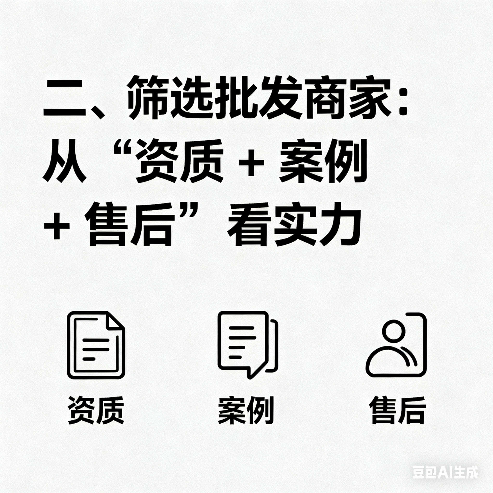 預(yù)制菜生產(chǎn)線設(shè)備批發(fā)商家，怎么選到好用且性價比高的？(圖2)
