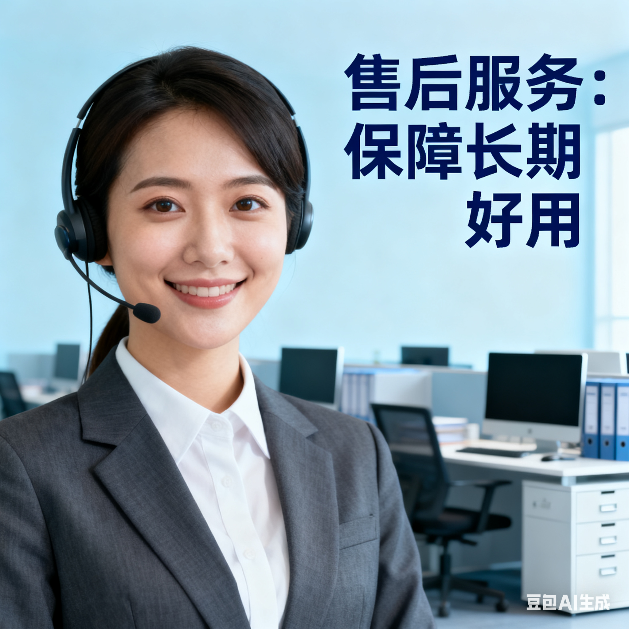 預(yù)制菜生產(chǎn)線設(shè)備批發(fā)商家，怎么選到好用且性價比高的？(圖4)